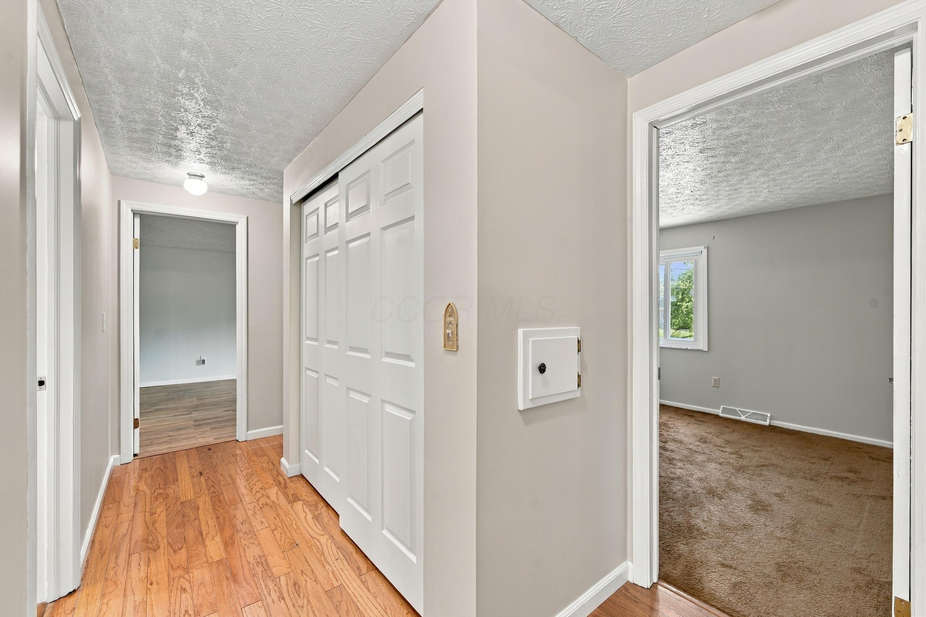 13141 Rustic Drive Property Photo 23