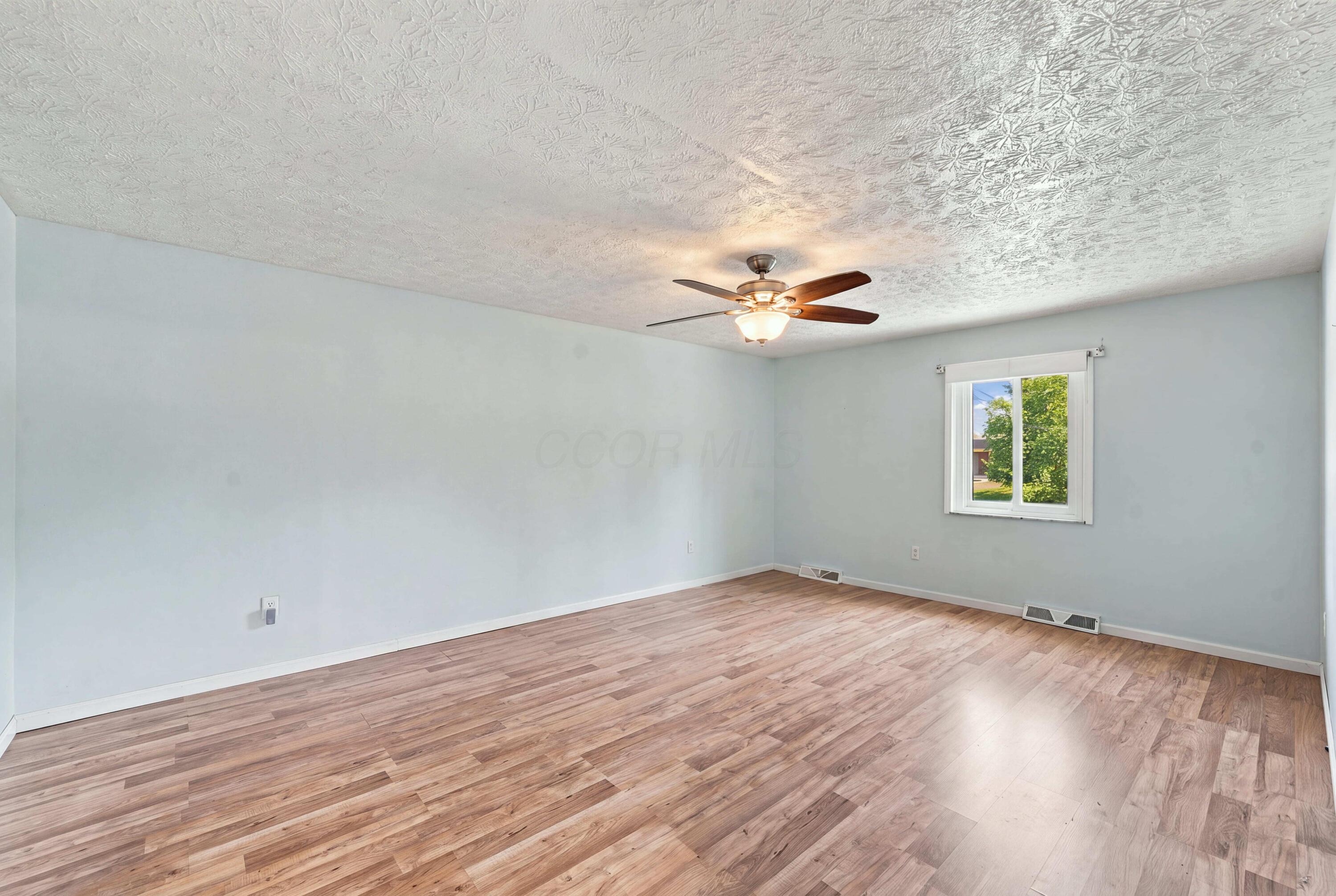 13141 Rustic Drive Property Photo 24