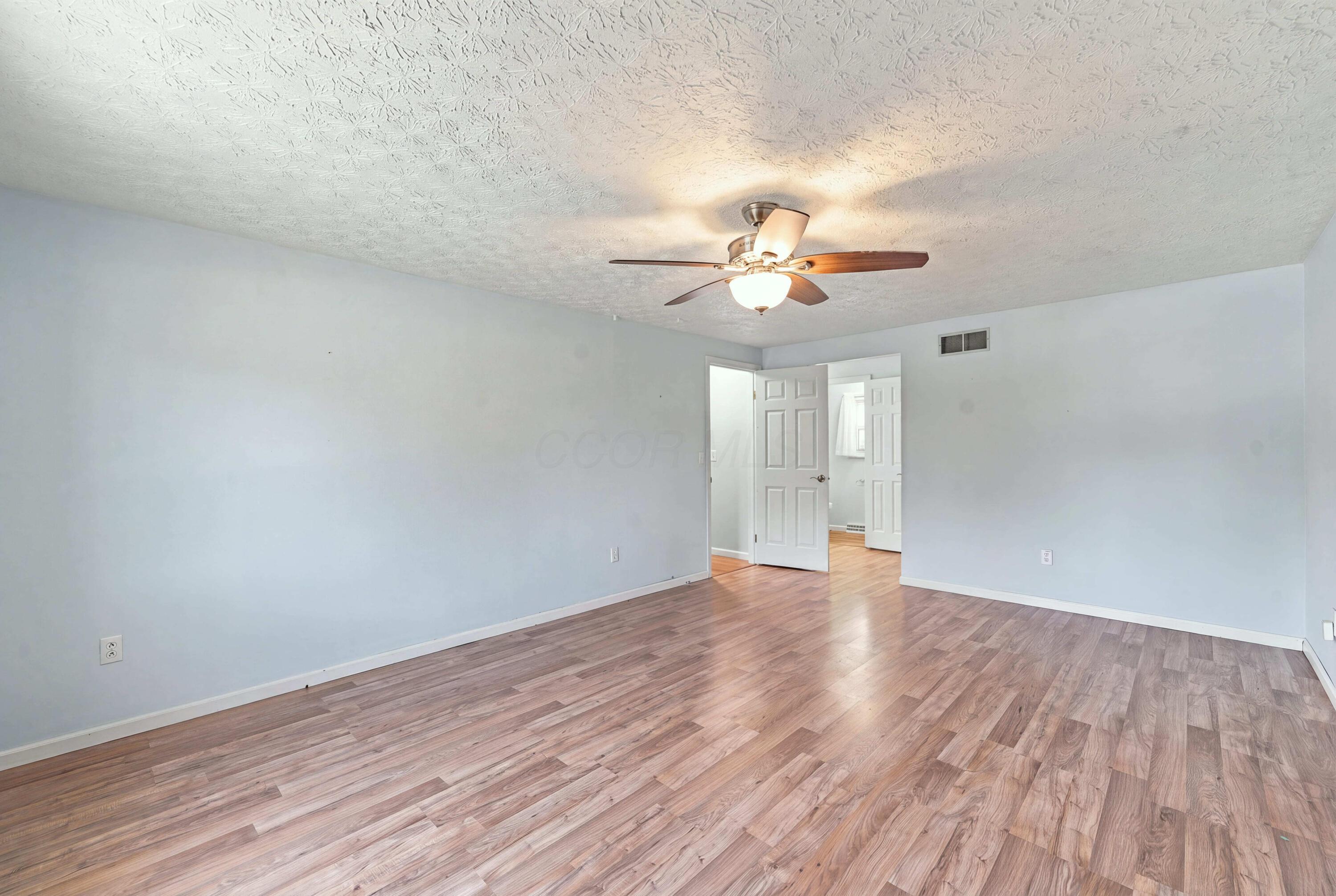 13141 Rustic Drive Property Photo 25