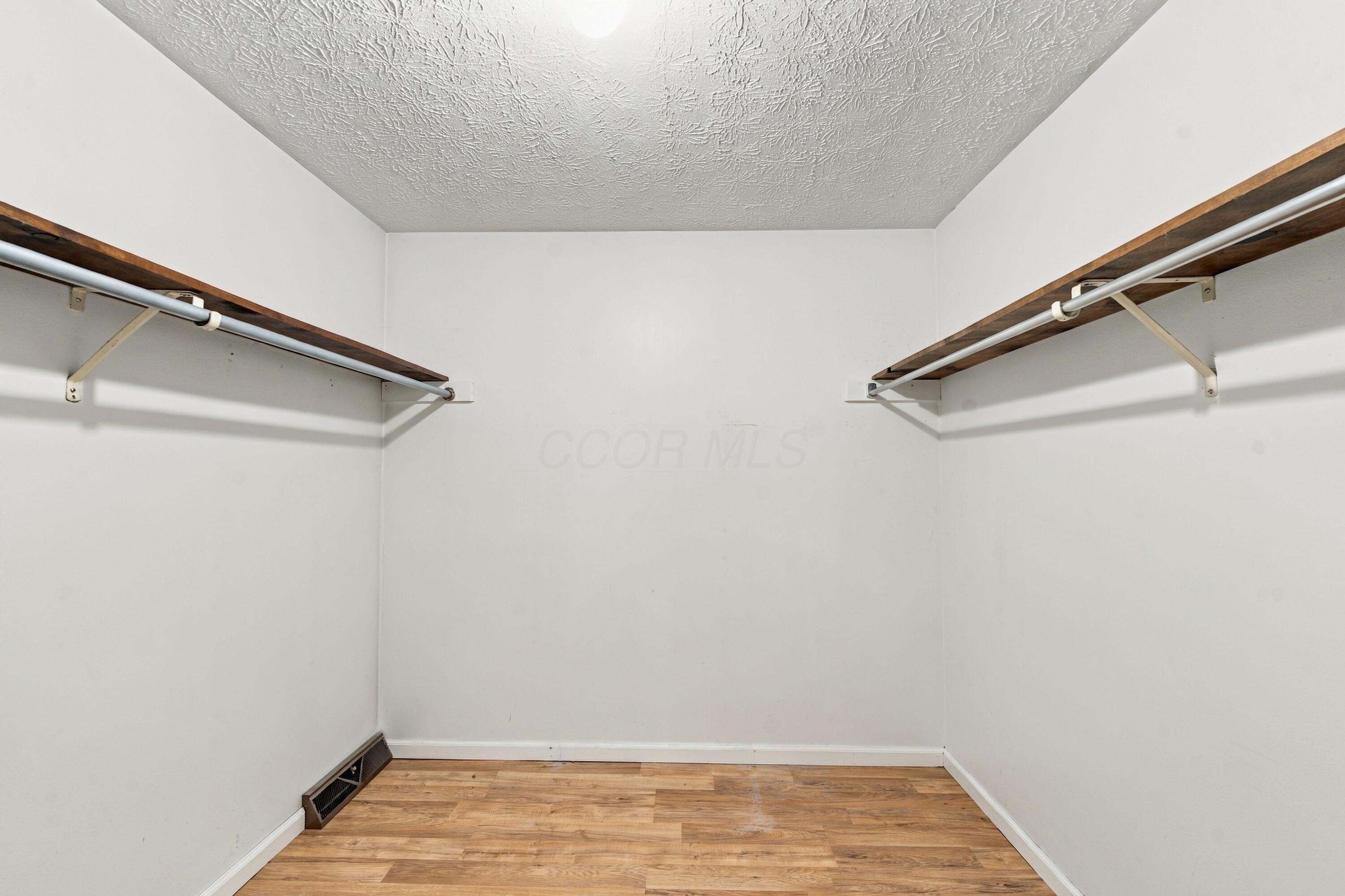 13141 Rustic Drive Property Photo 27