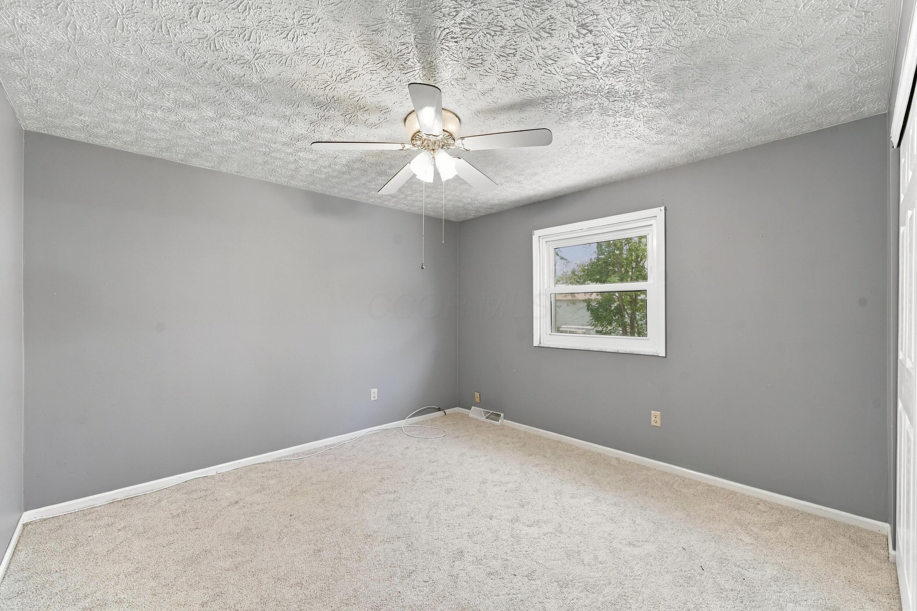 13141 Rustic Drive Property Photo 28
