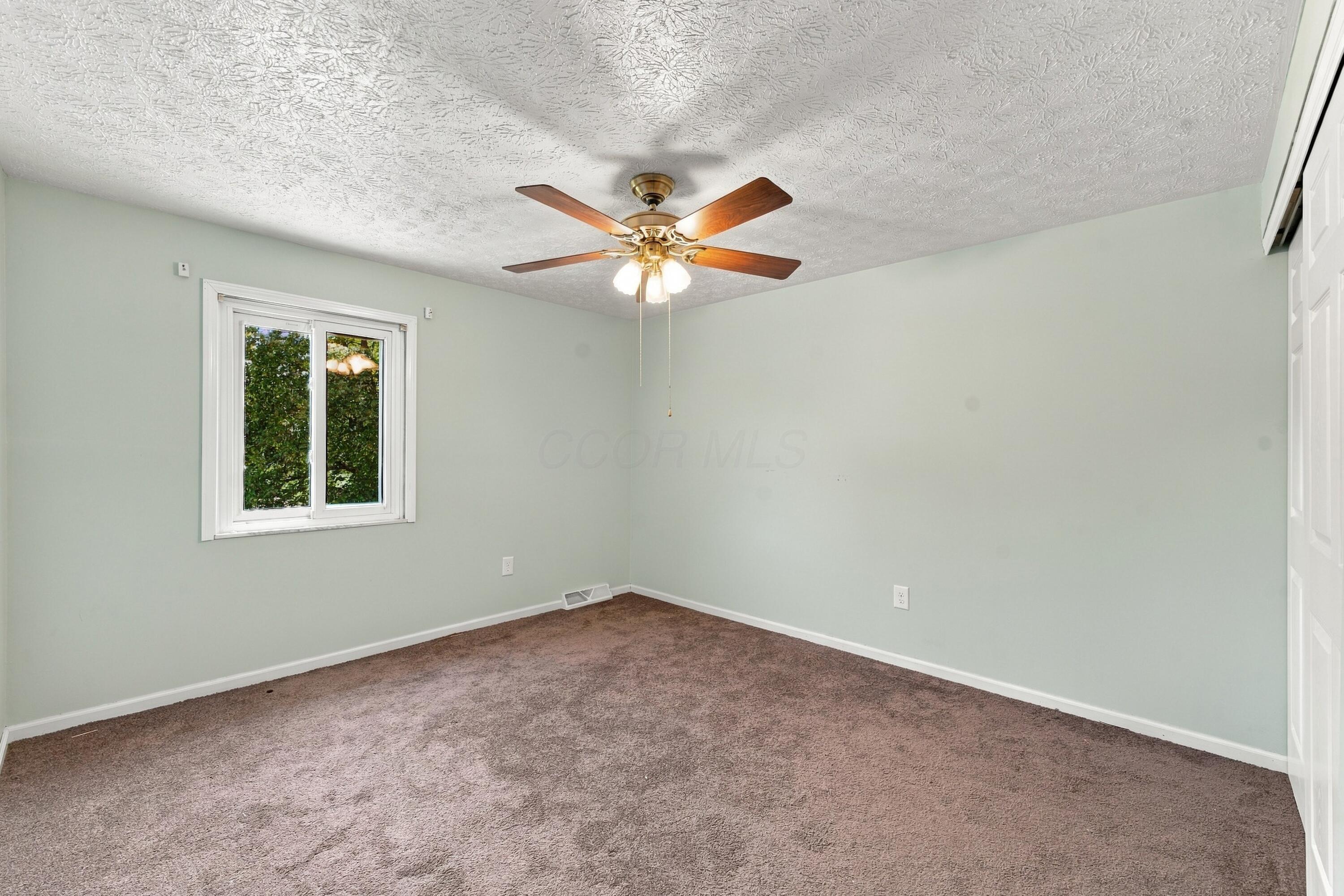 13141 Rustic Drive Property Photo 29
