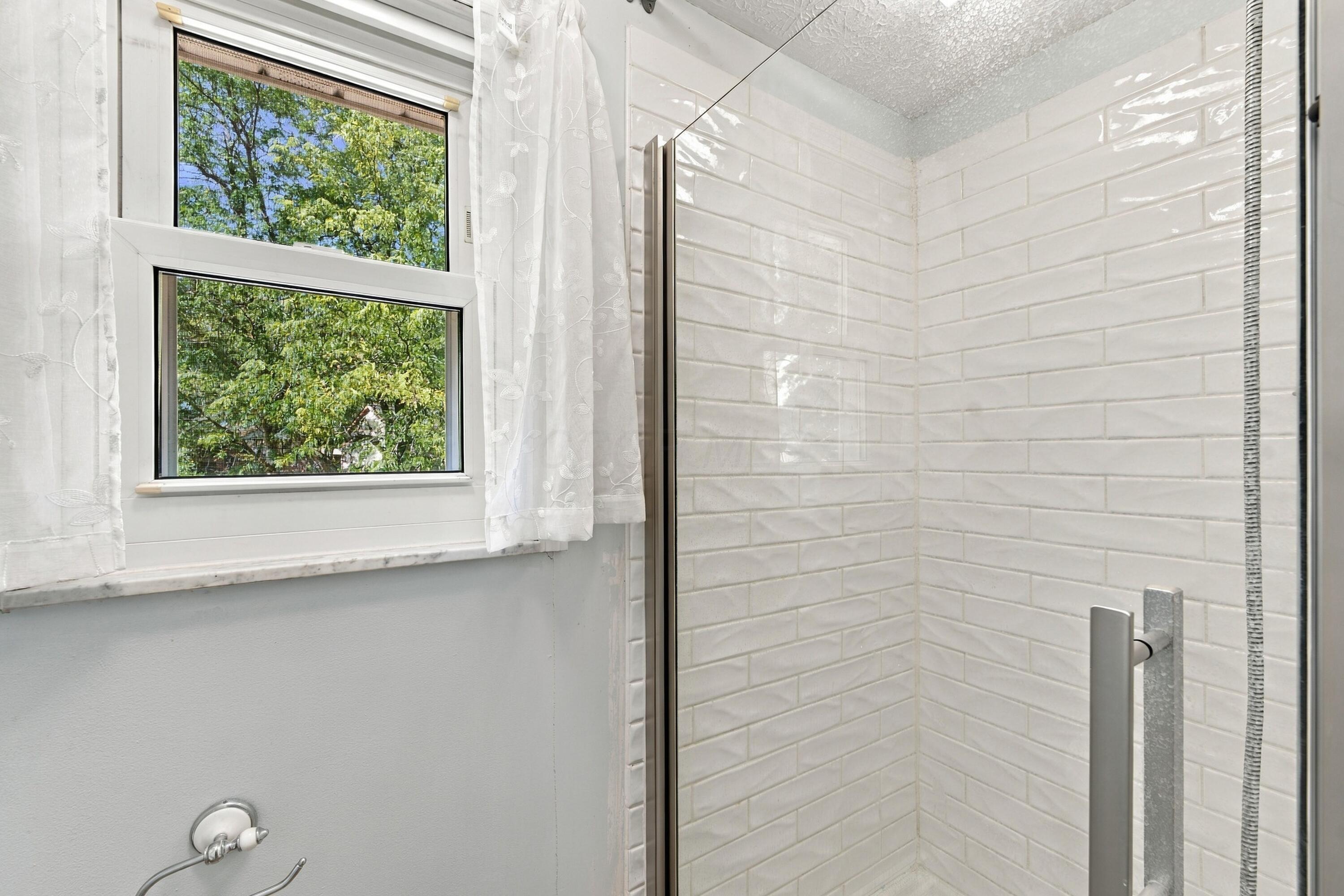 13141 Rustic Drive Property Photo 30
