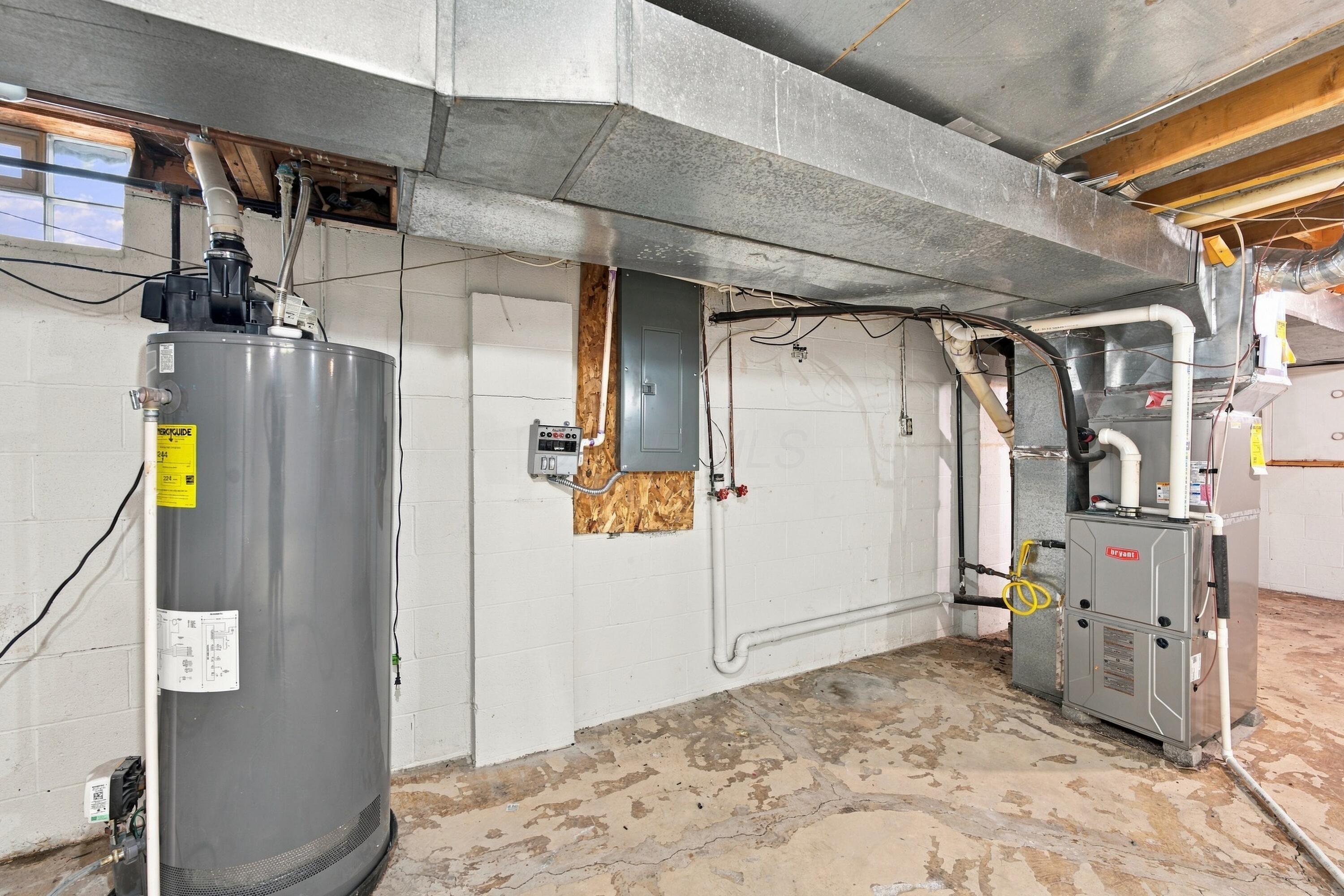 13141 Rustic Drive Property Photo 31