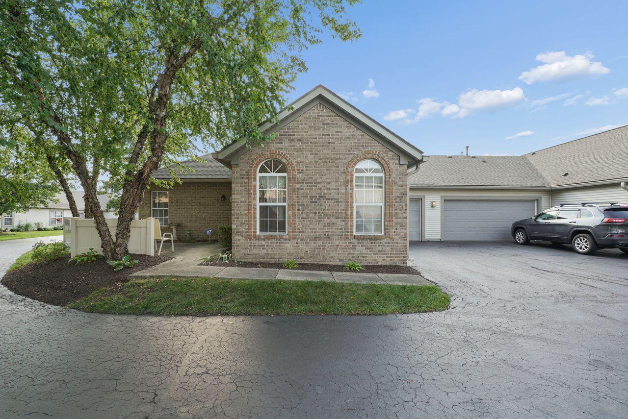 6724 Red Sunset Place