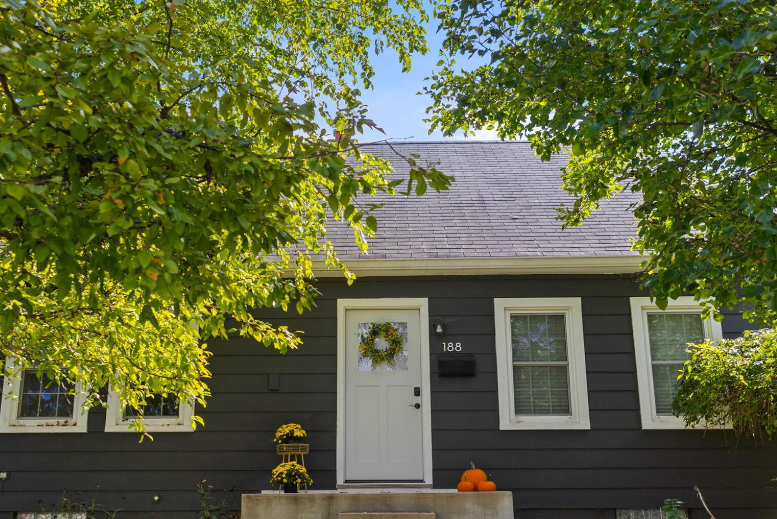 188 Hamilton Avenue Property Photo 1