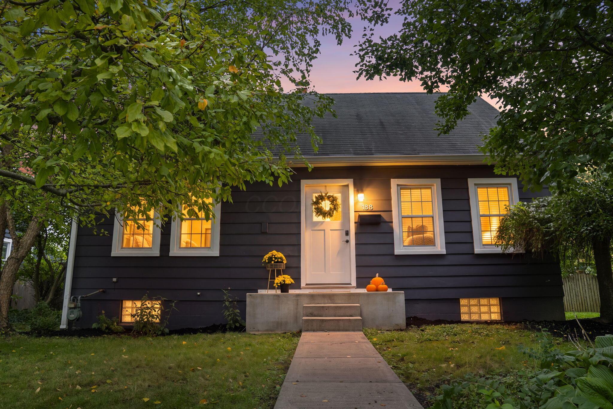 188 Hamilton Avenue Property Photo 1
