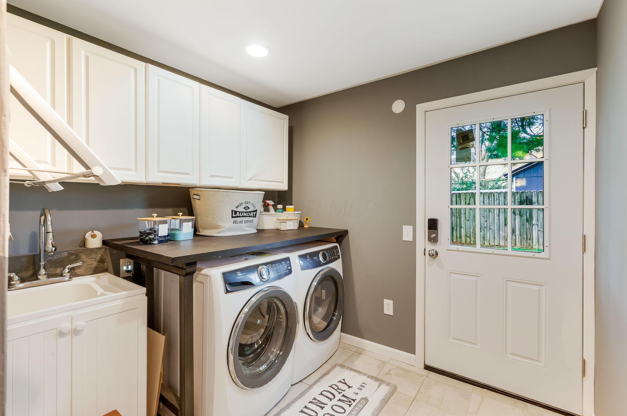 5392 Harvest Street Property Photo 11