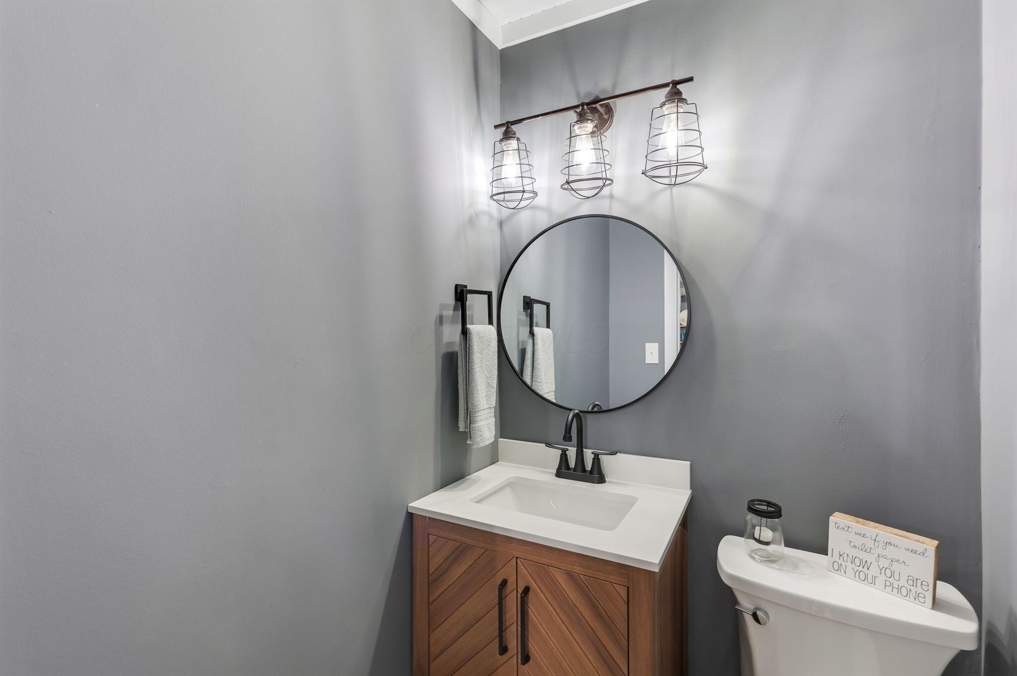 5392 Harvest Street Property Photo 12