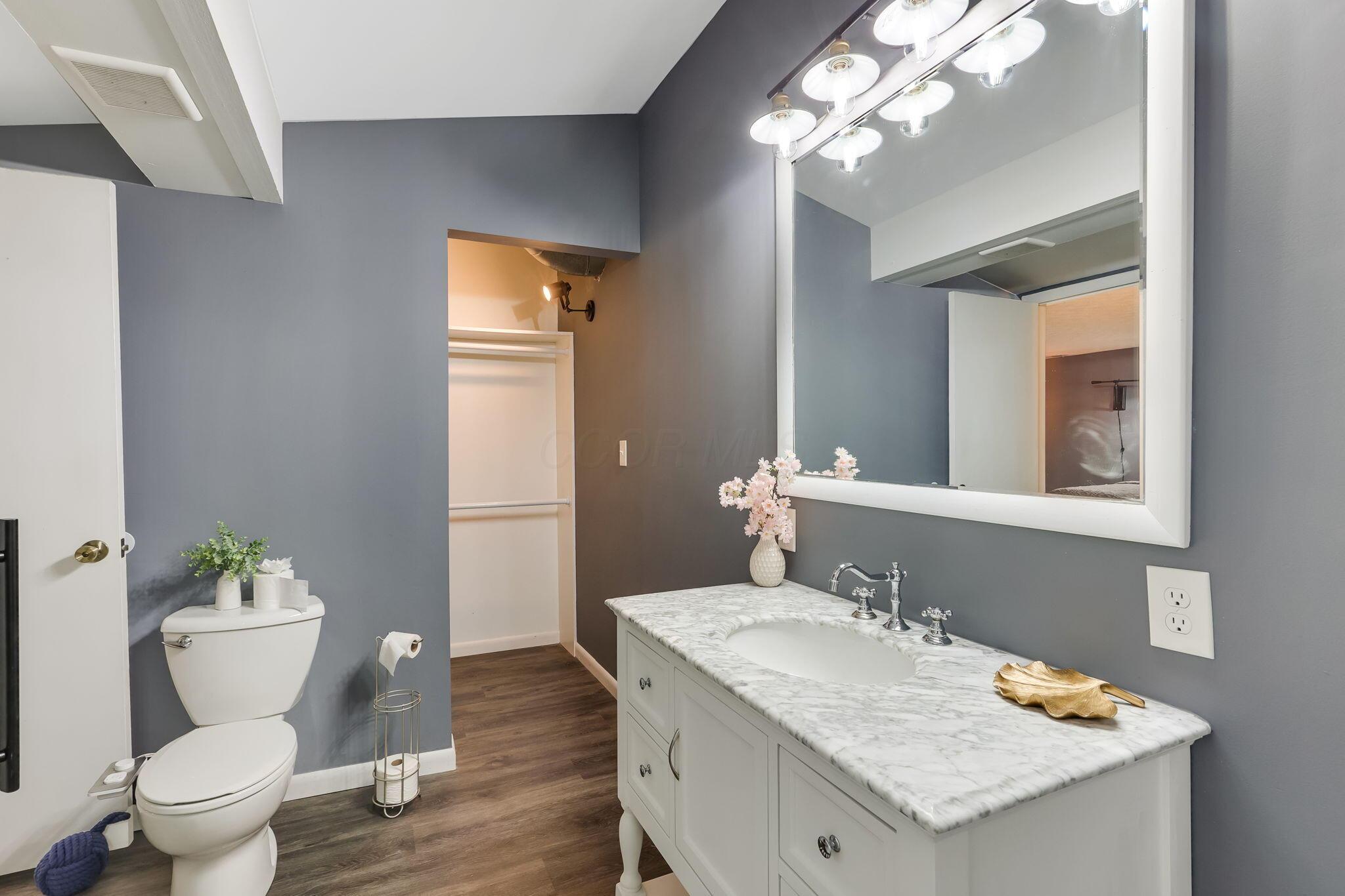 5392 Harvest Street Property Photo 16
