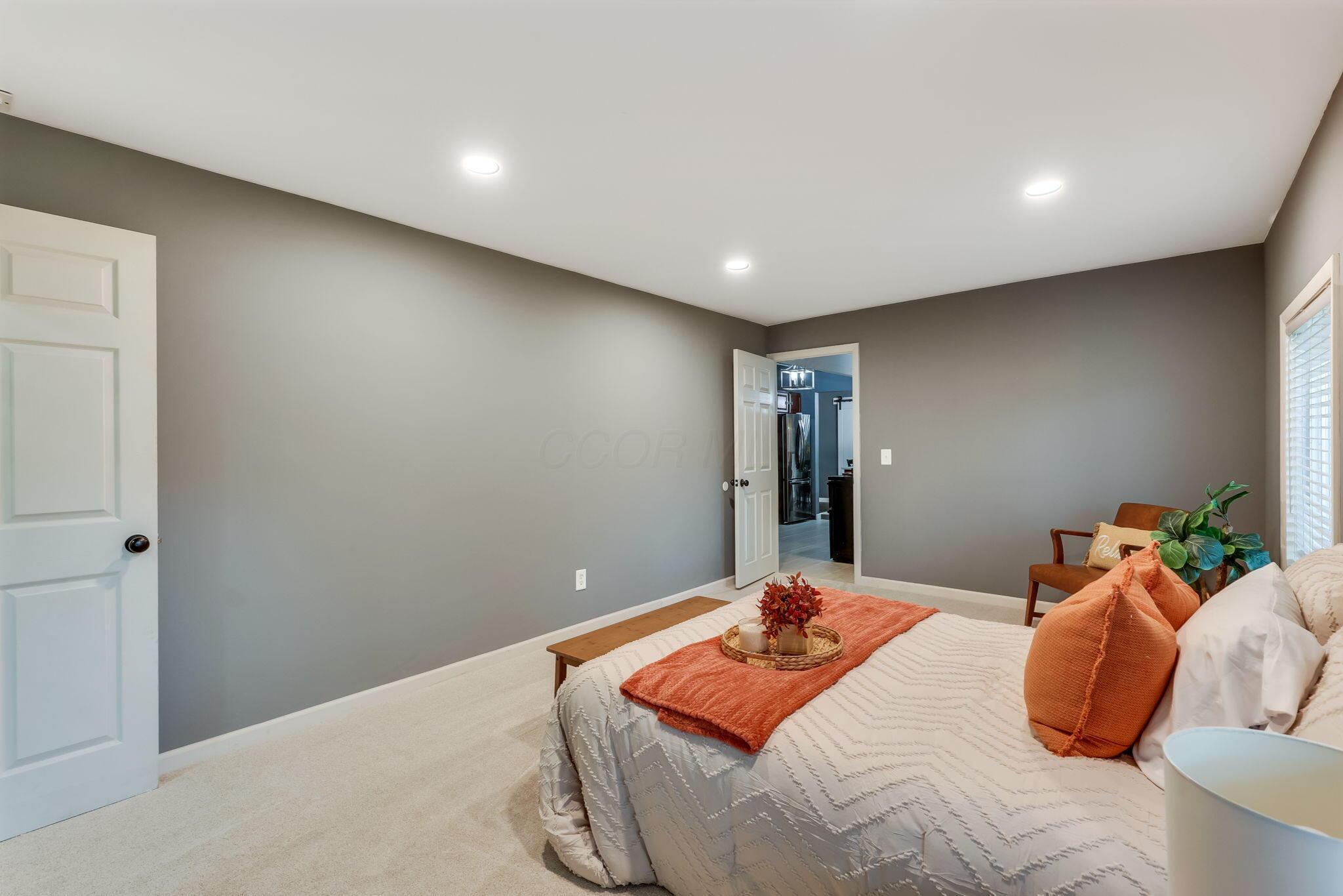 5392 Harvest Street Property Photo 18