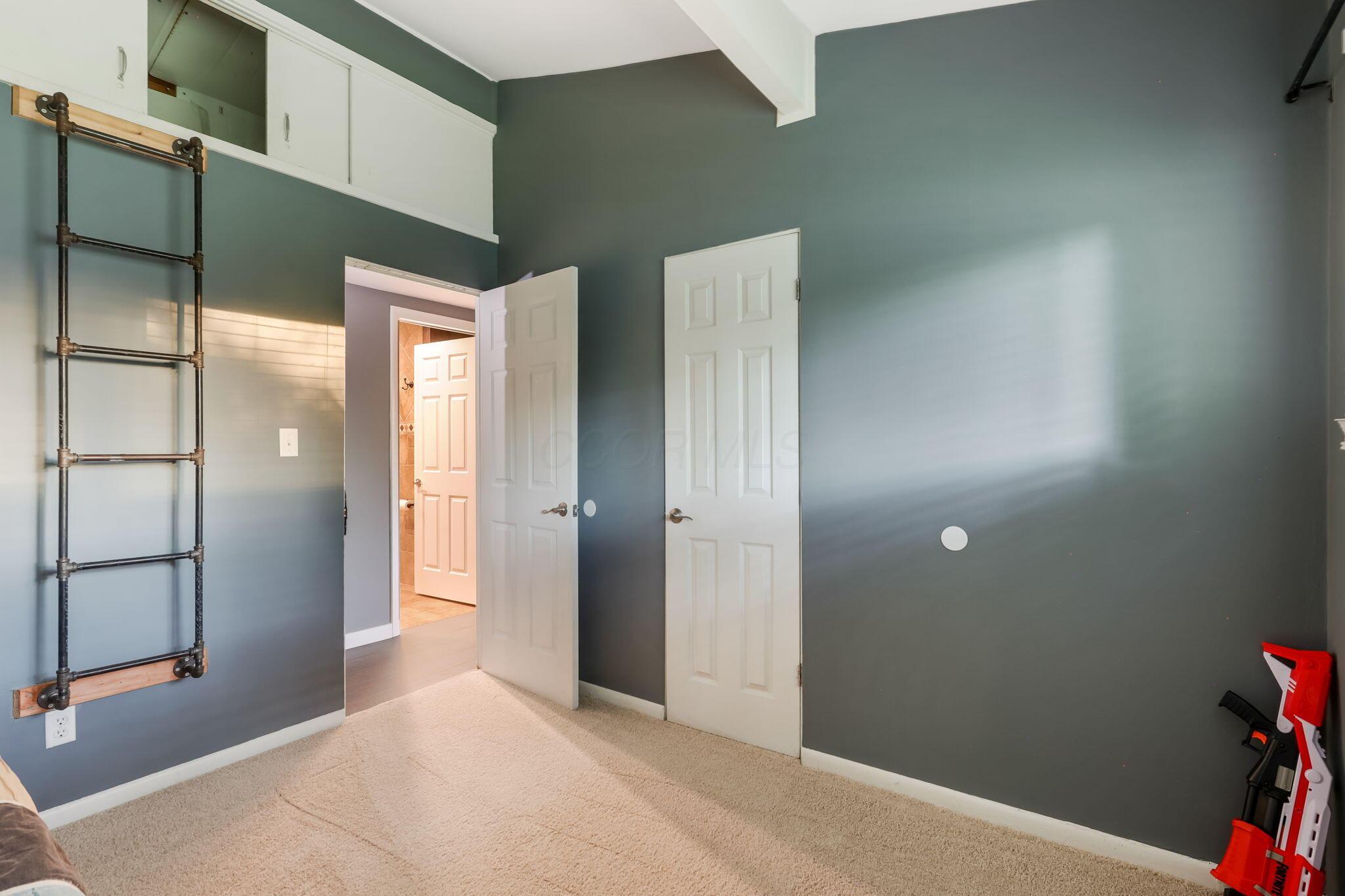 5392 Harvest Street Property Photo 20