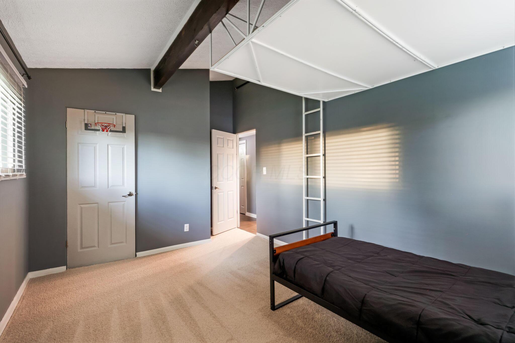 5392 Harvest Street Property Photo 22