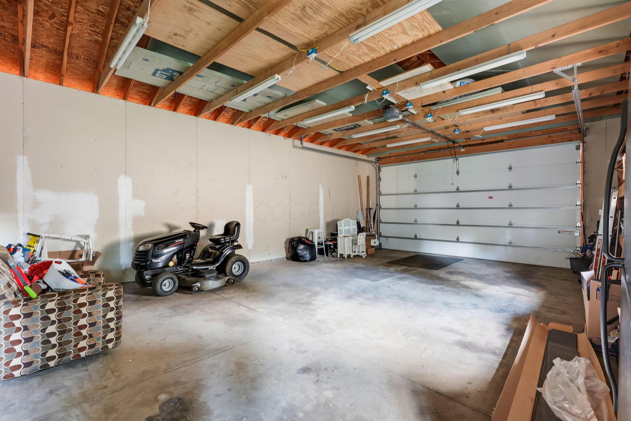 5392 Harvest Street Property Photo 35