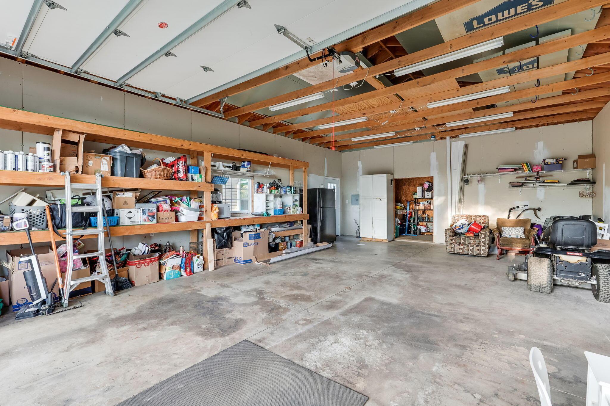 5392 Harvest Street Property Photo 36