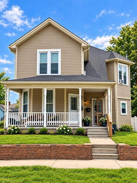 522 526 N Broad Street Property Photo 1
