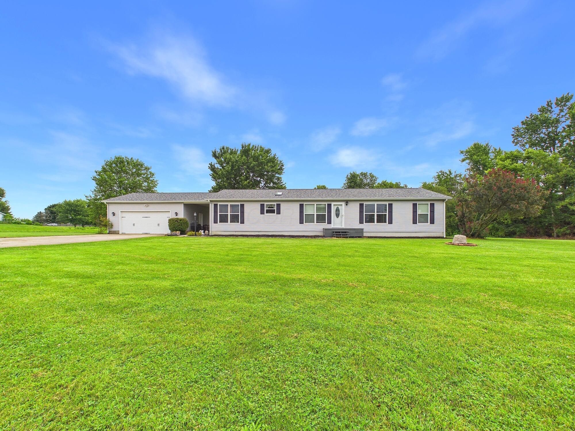3890 Carroll Eastern Road Nw Property Photo 1