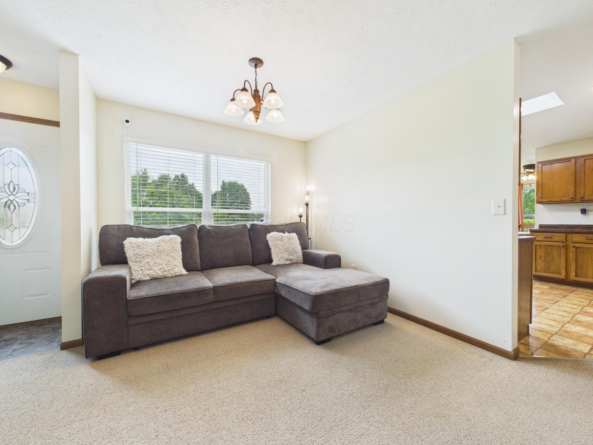 3890 Carroll Eastern Road Nw Property Photo 3