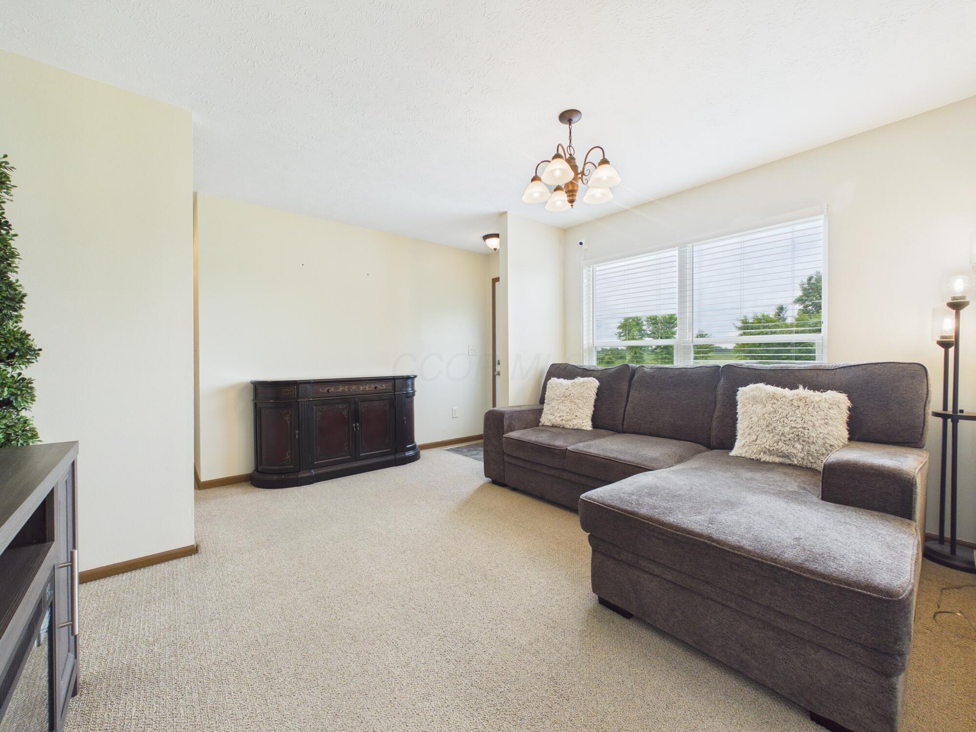 3890 Carroll Eastern Road Nw Property Photo 4