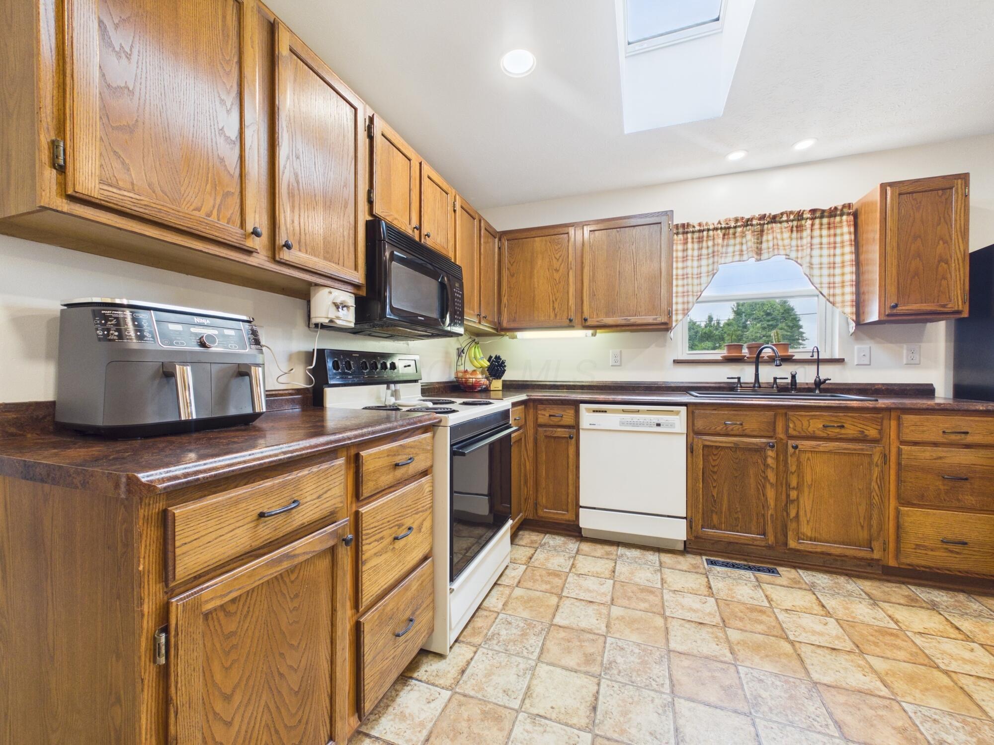 3890 Carroll Eastern Road Nw Property Photo 5