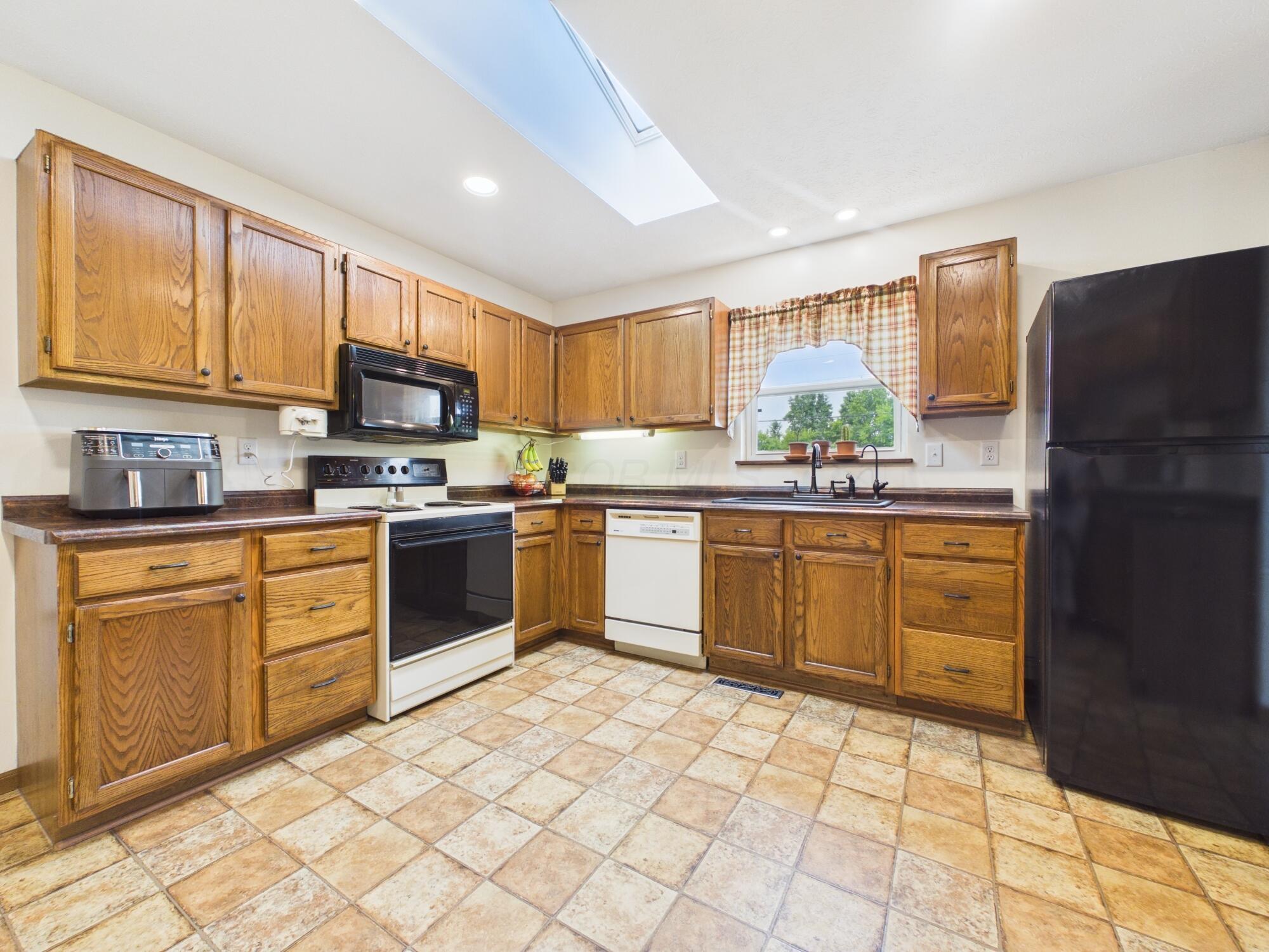 3890 Carroll Eastern Road Nw Property Photo 6