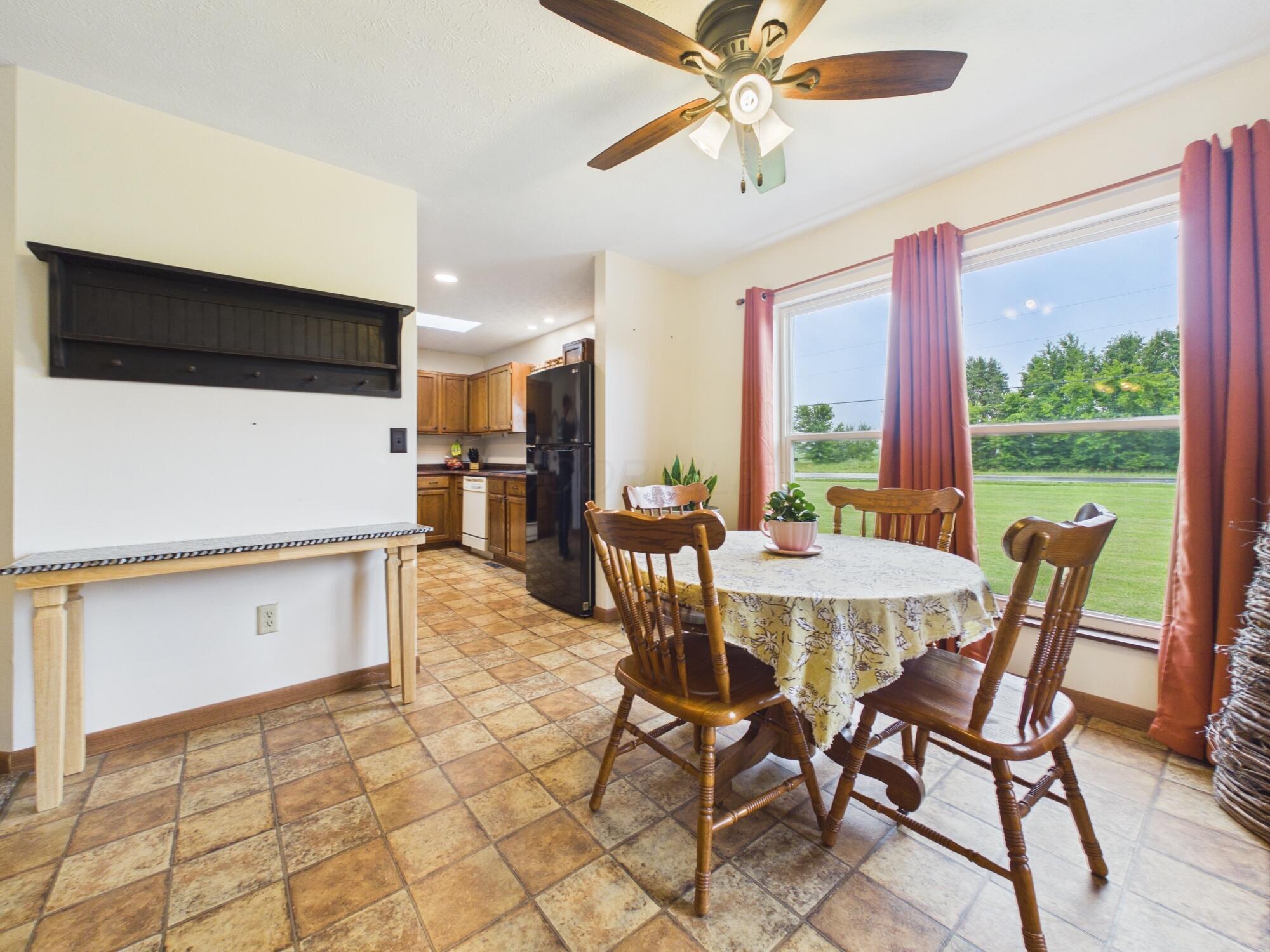 3890 Carroll Eastern Road Nw Property Photo 12