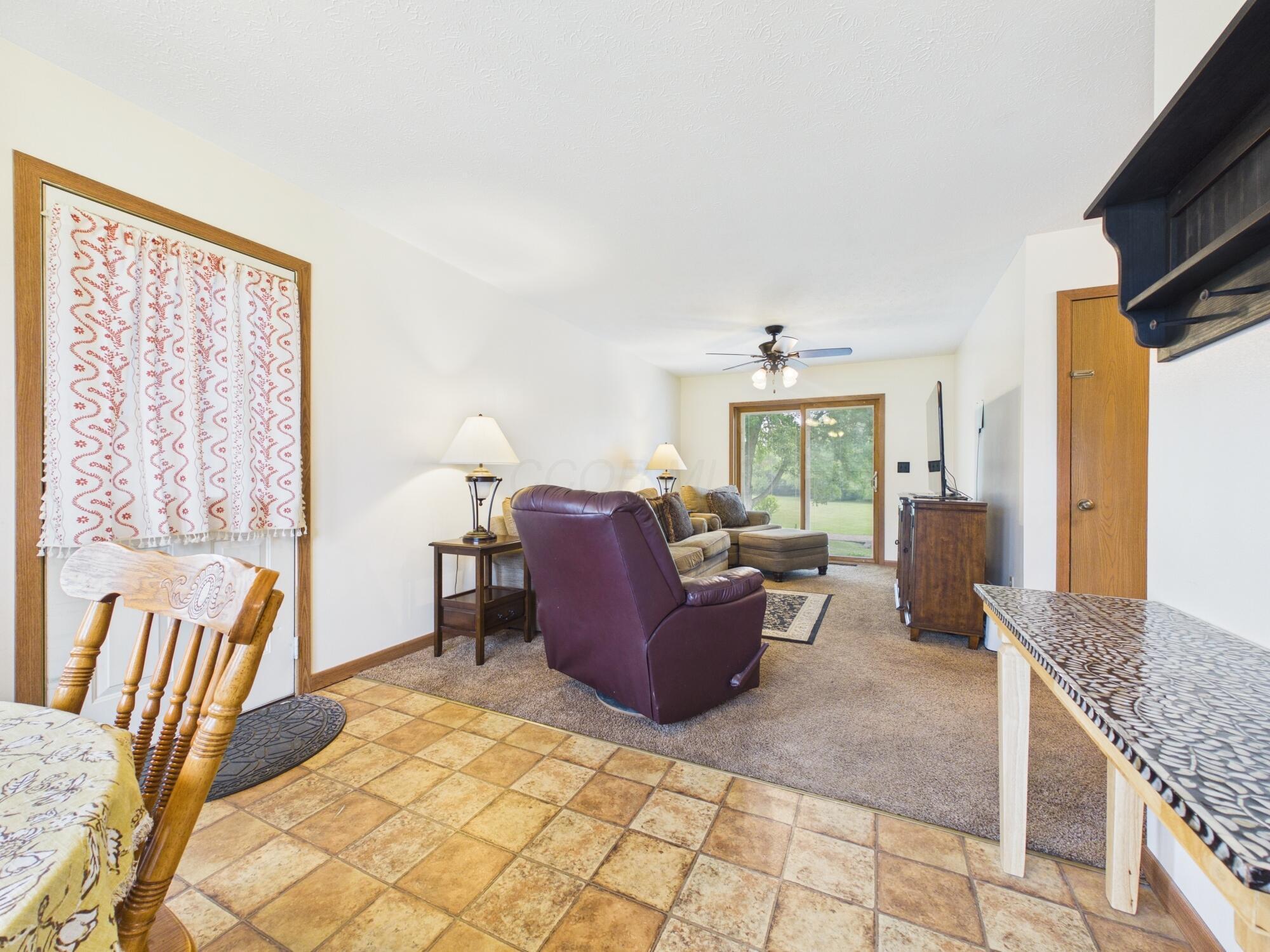 3890 Carroll Eastern Road Nw Property Photo 13