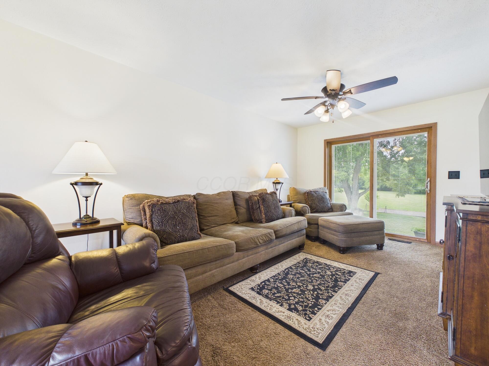 3890 Carroll Eastern Road Nw Property Photo 14
