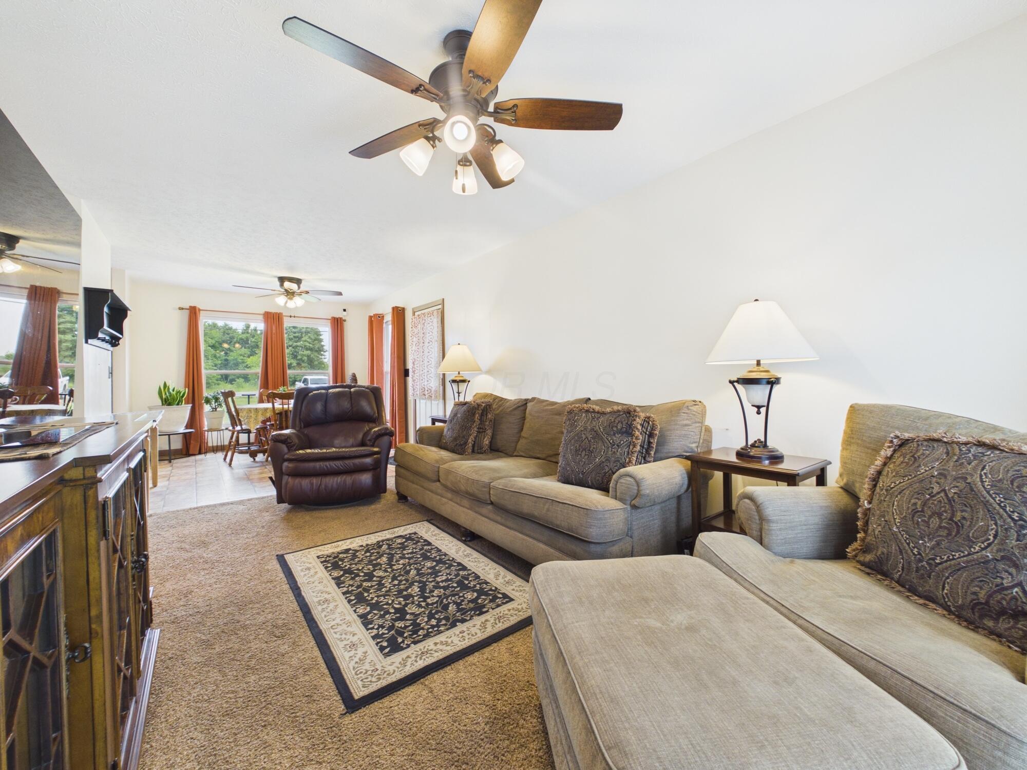3890 Carroll Eastern Road Nw Property Photo 15