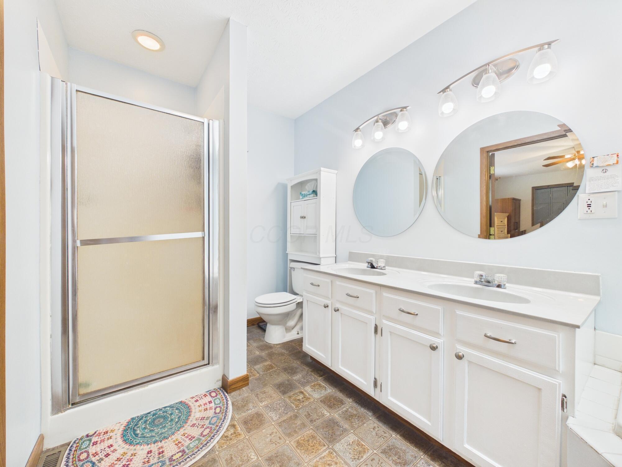 3890 Carroll Eastern Road Nw Property Photo 20