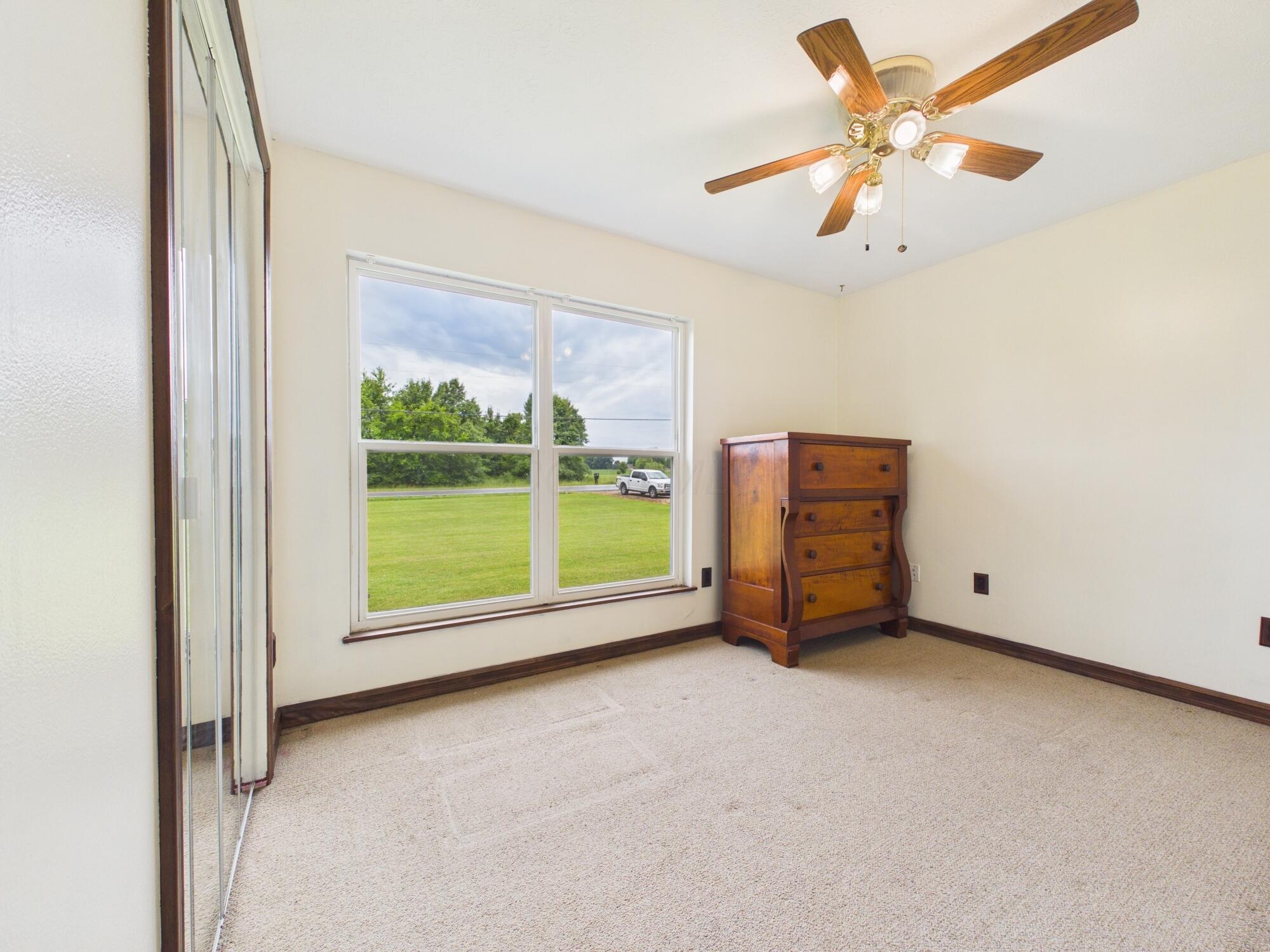 3890 Carroll Eastern Road Nw Property Photo 21