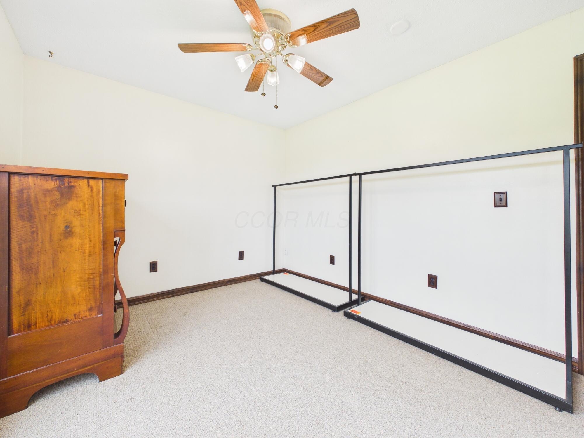 3890 Carroll Eastern Road Nw Property Photo 22
