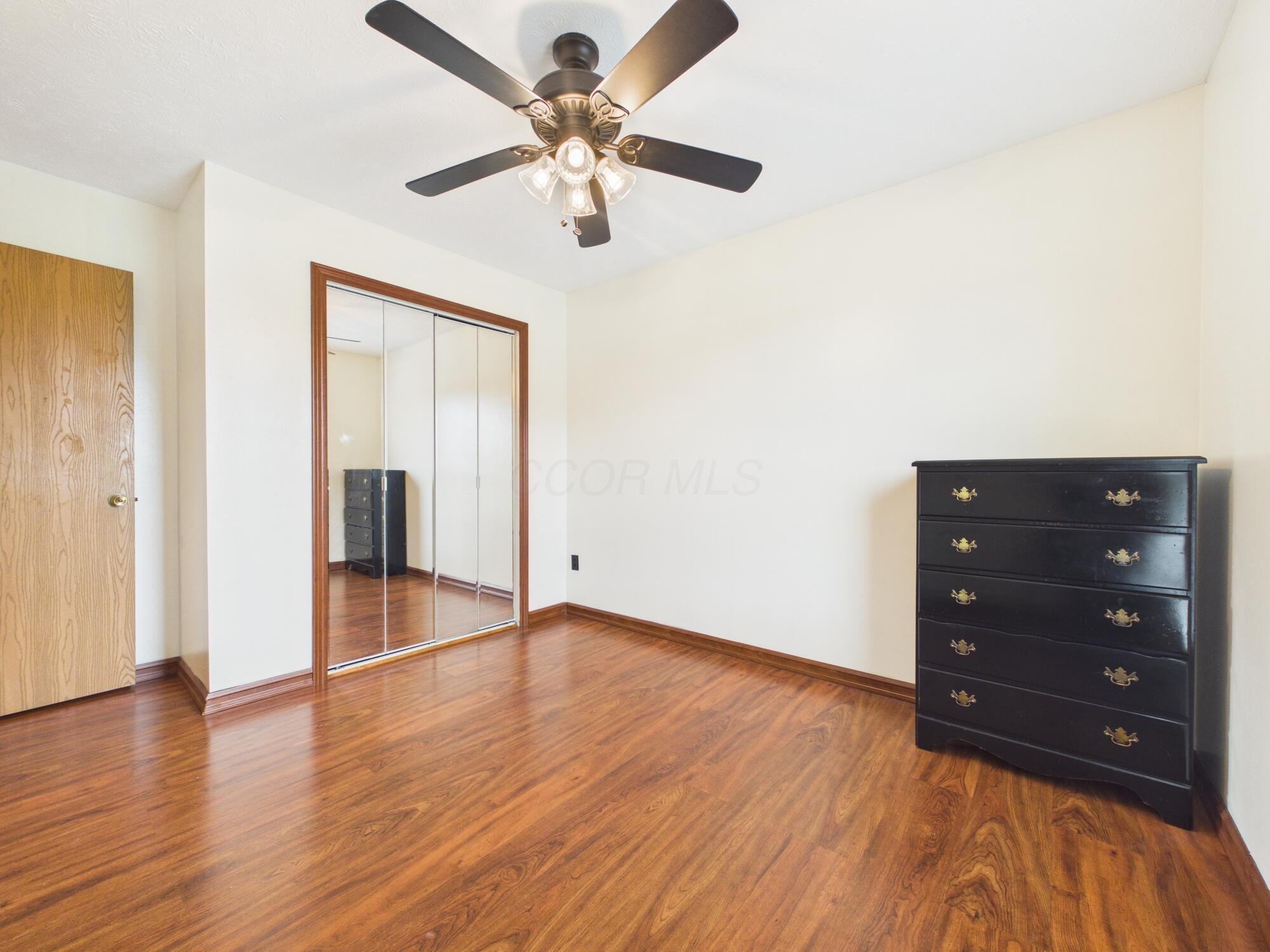 3890 Carroll Eastern Road Nw Property Photo 25