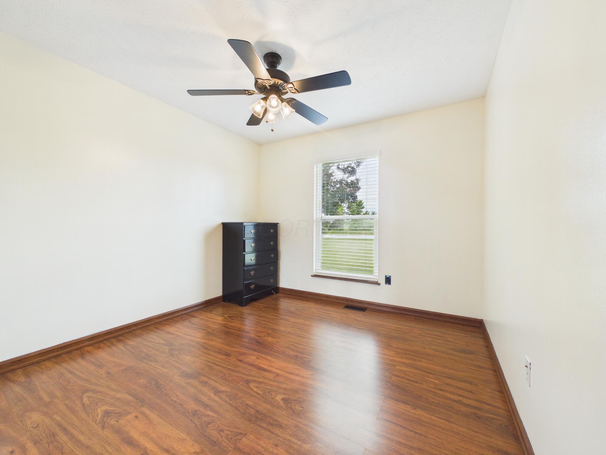 3890 Carroll Eastern Road Nw Property Photo 27