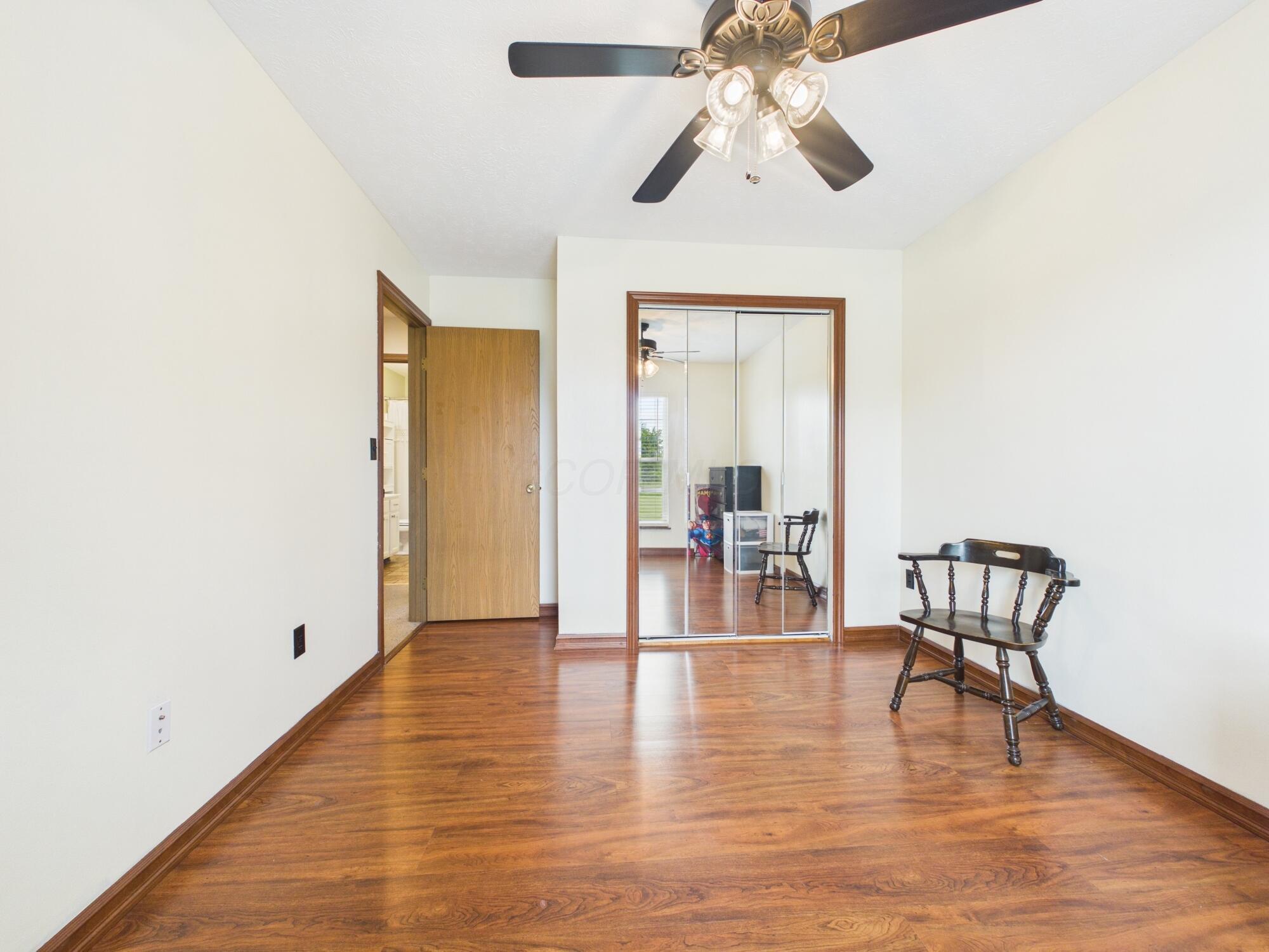 3890 Carroll Eastern Road Nw Property Photo 28