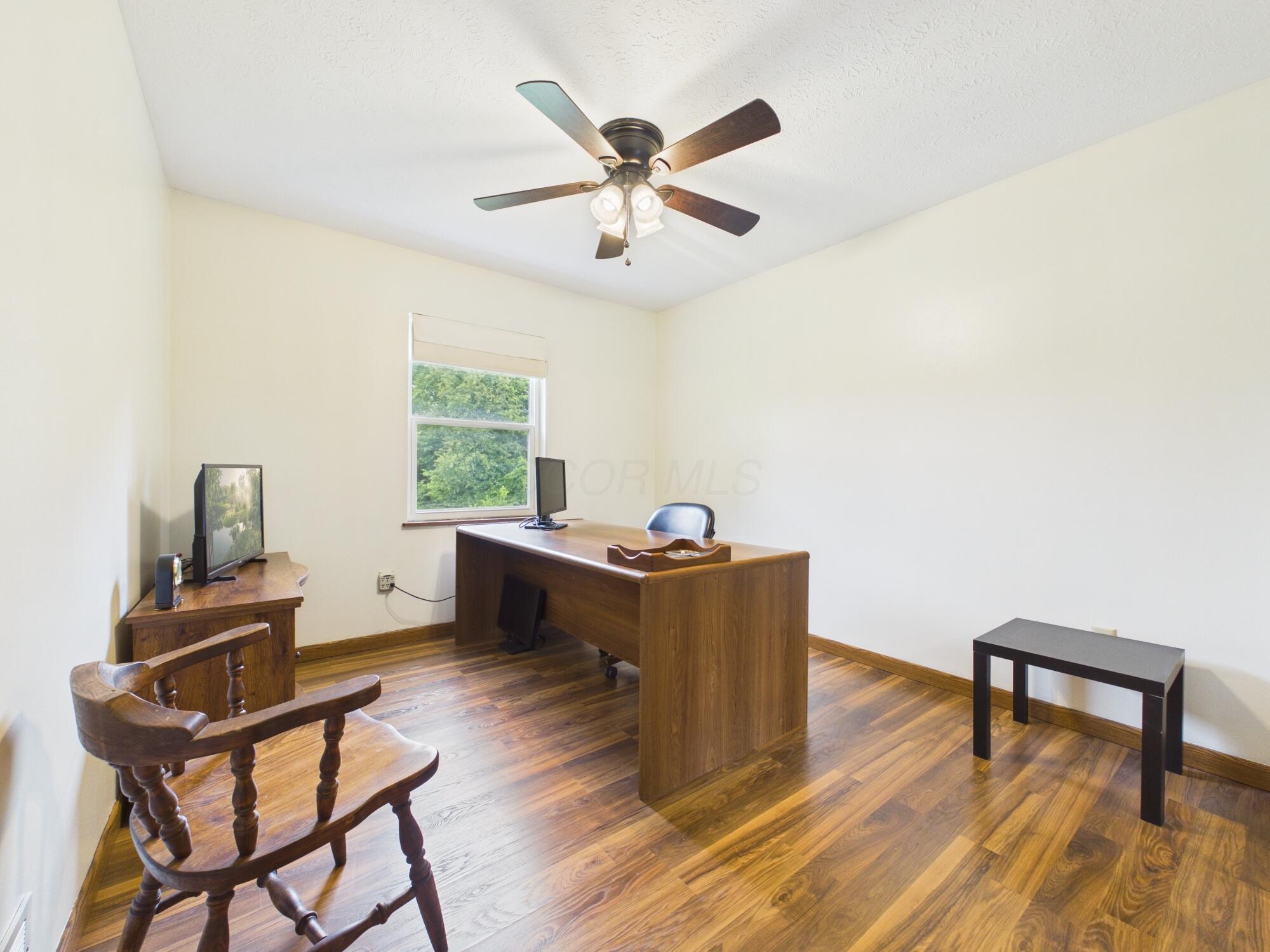 3890 Carroll Eastern Road Nw Property Photo 29