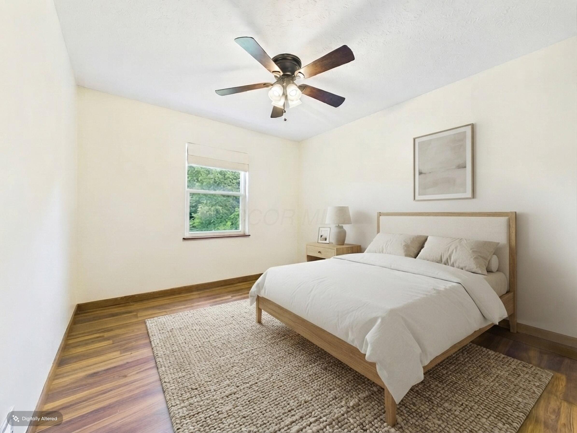 3890 Carroll Eastern Road Nw Property Photo 30