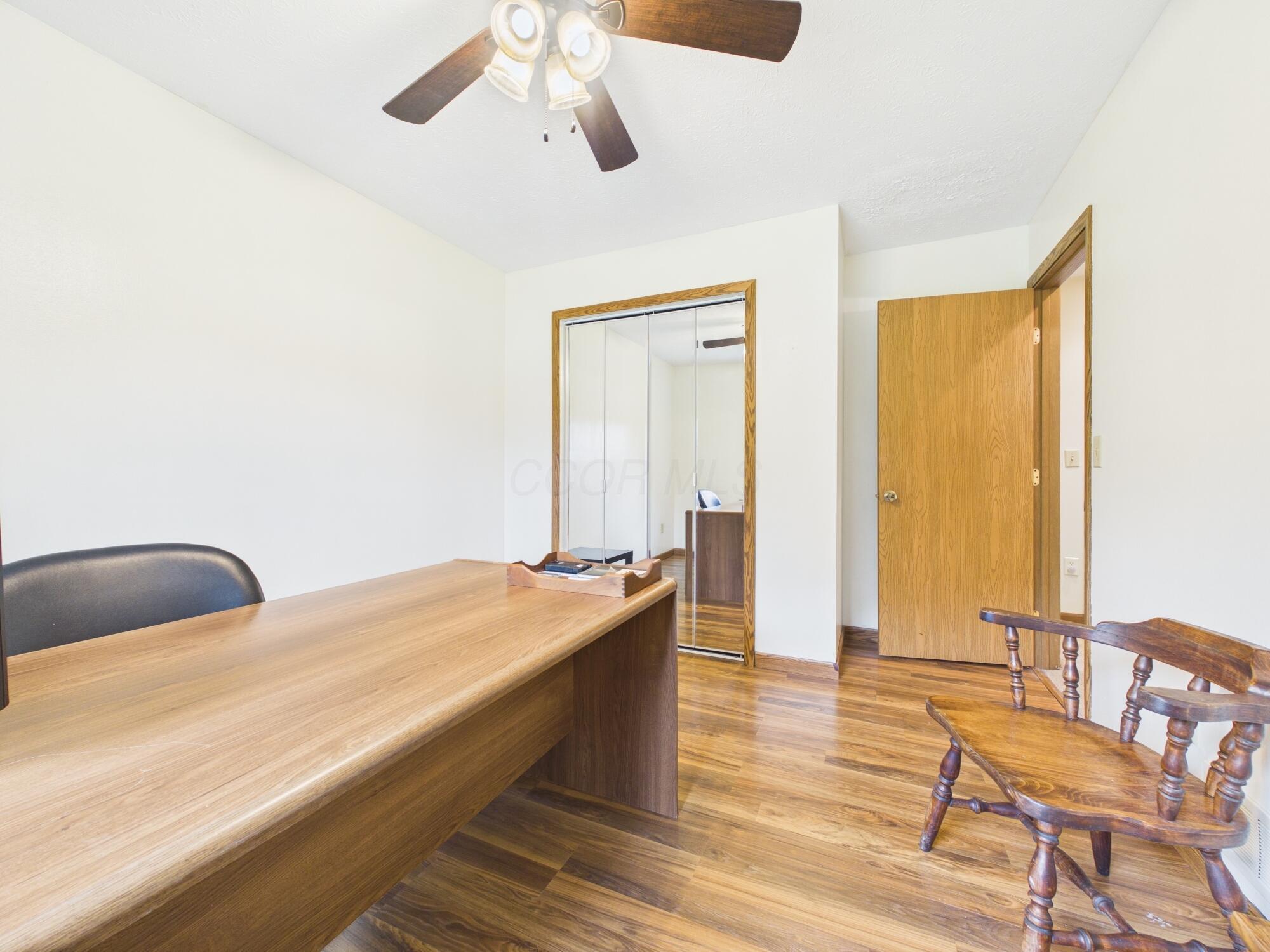 3890 Carroll Eastern Road Nw Property Photo 31