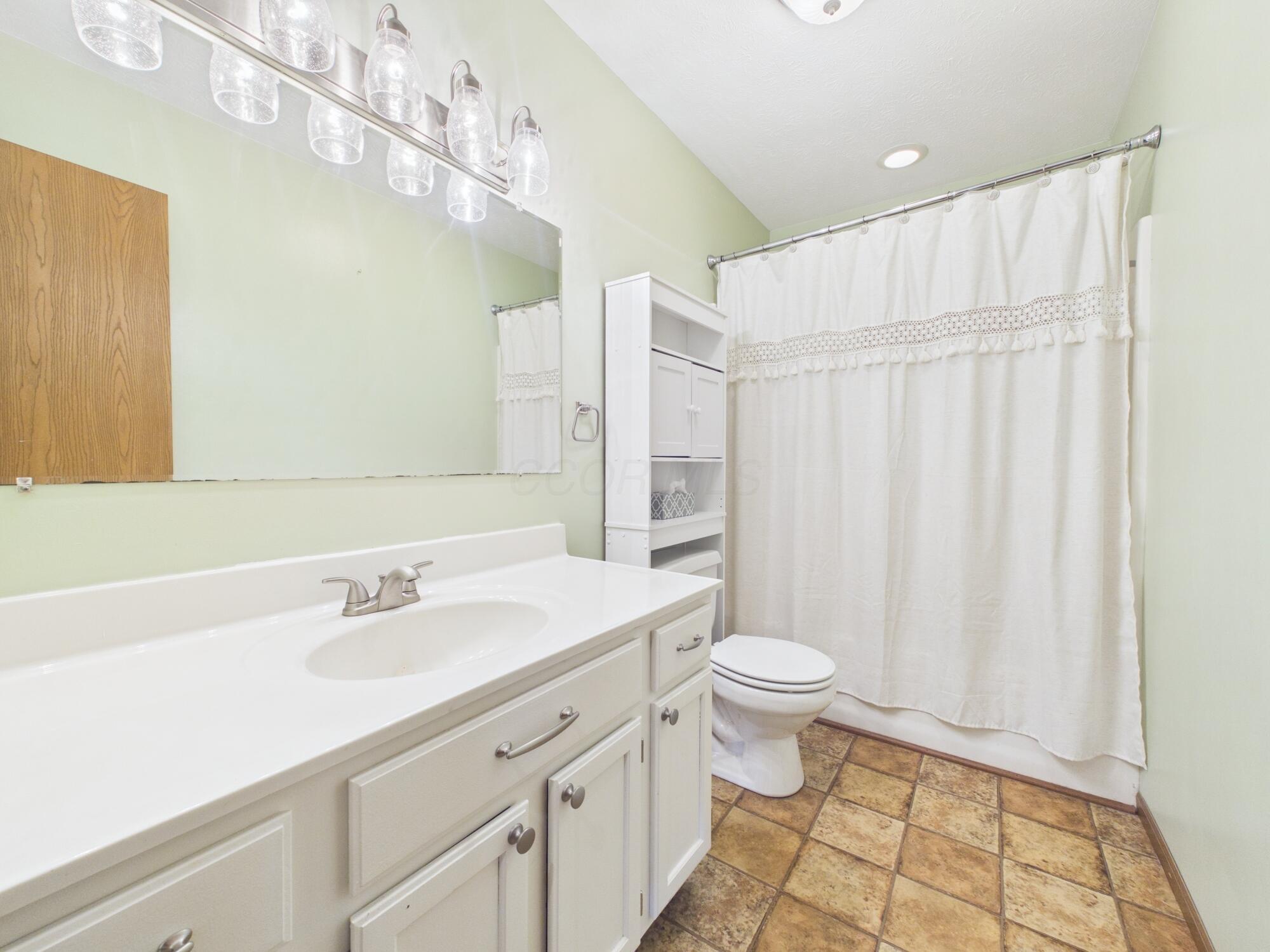 3890 Carroll Eastern Road Nw Property Photo 32