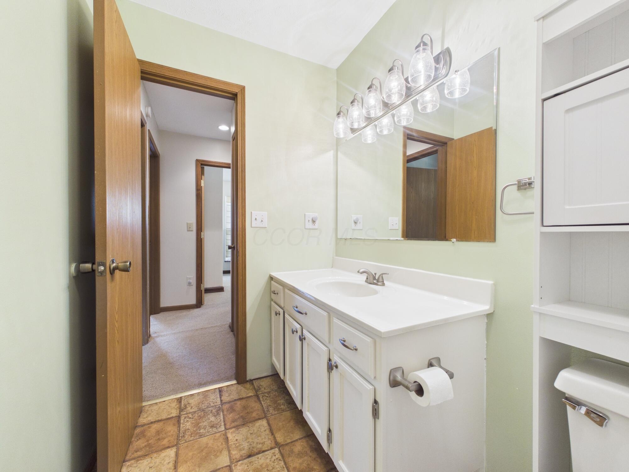 3890 Carroll Eastern Road Nw Property Photo 33