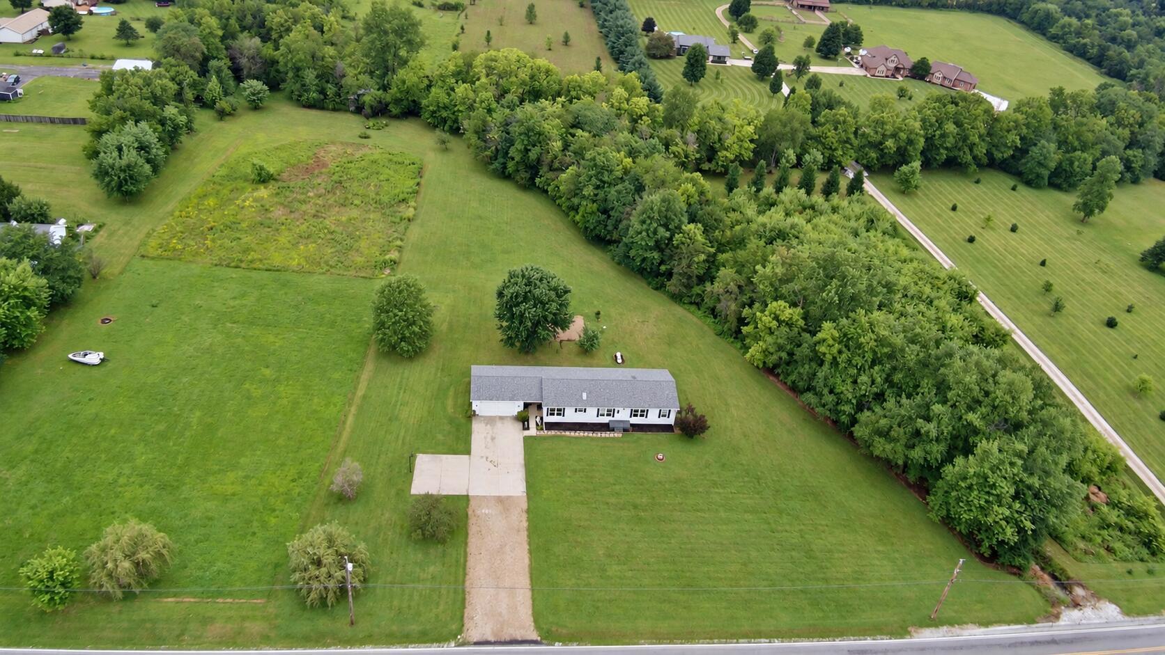 3890 Carroll Eastern Road Nw Property Photo 34