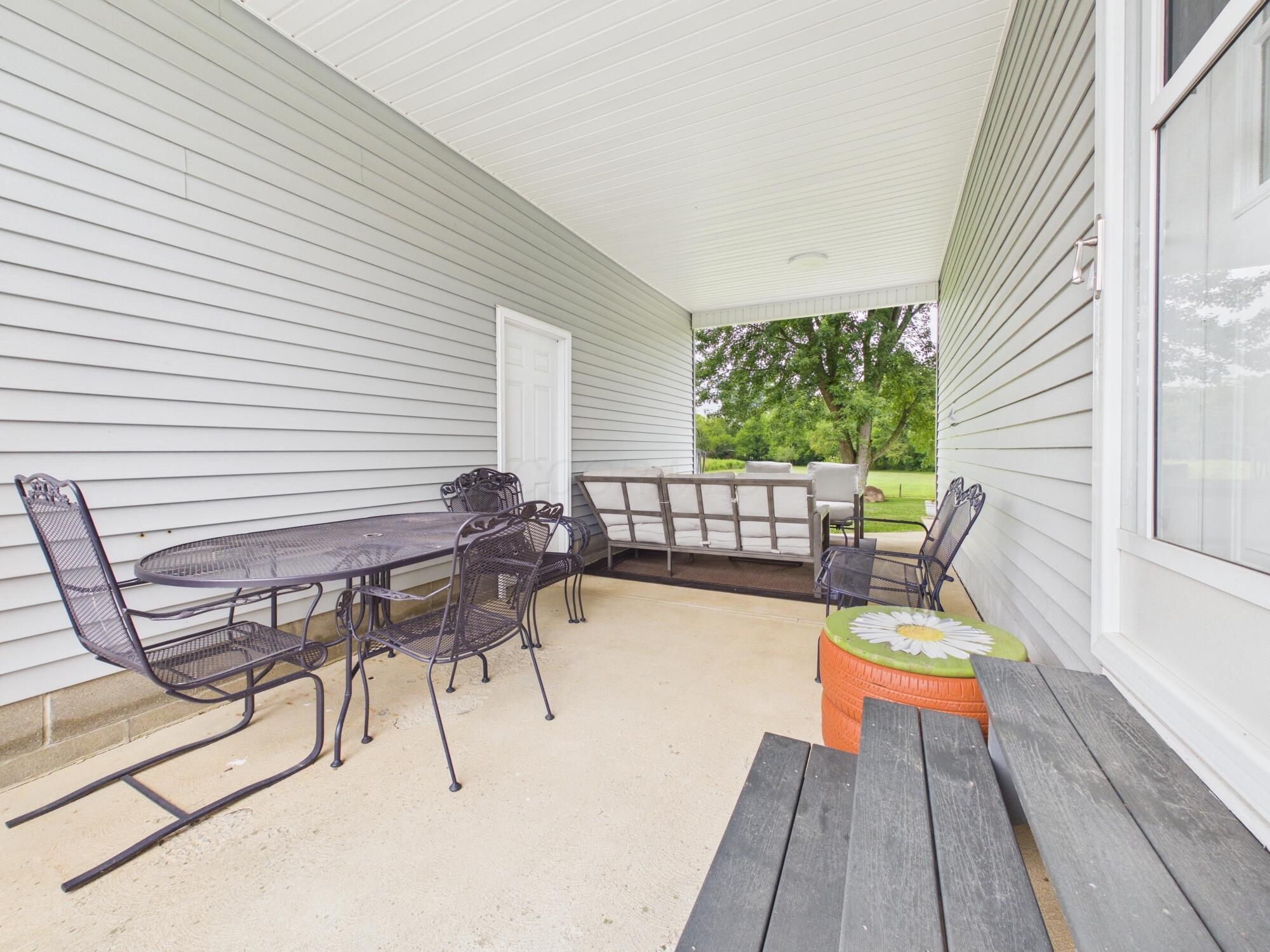 3890 Carroll Eastern Road Nw Property Photo 39