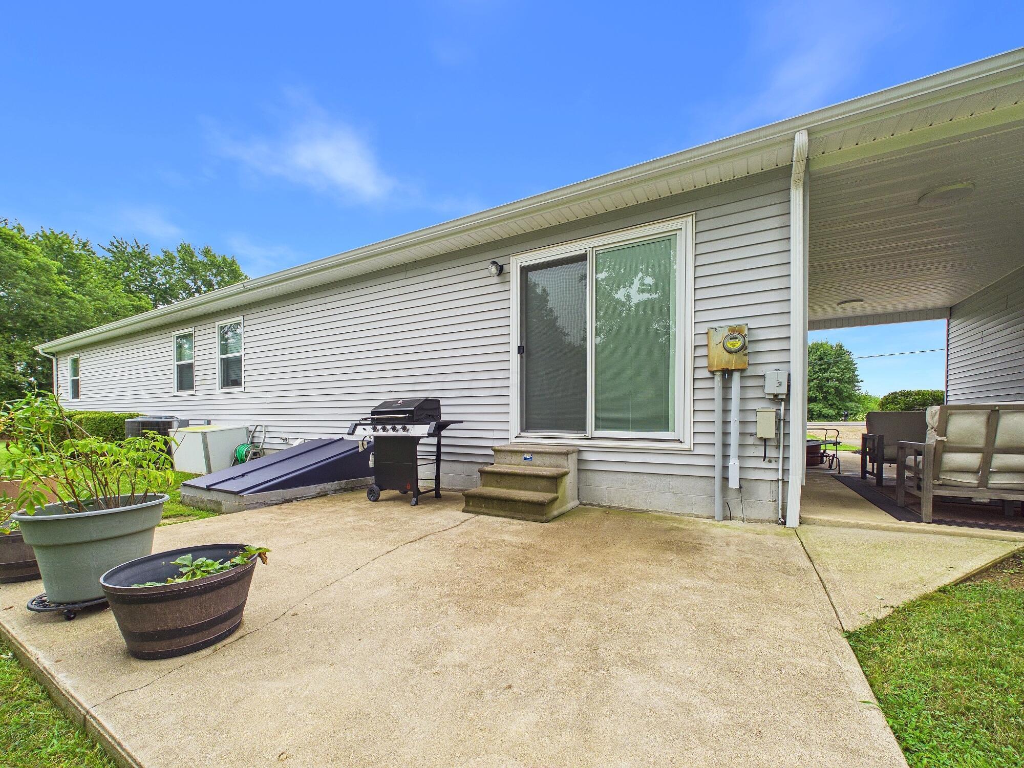 3890 Carroll Eastern Road Nw Property Photo 40