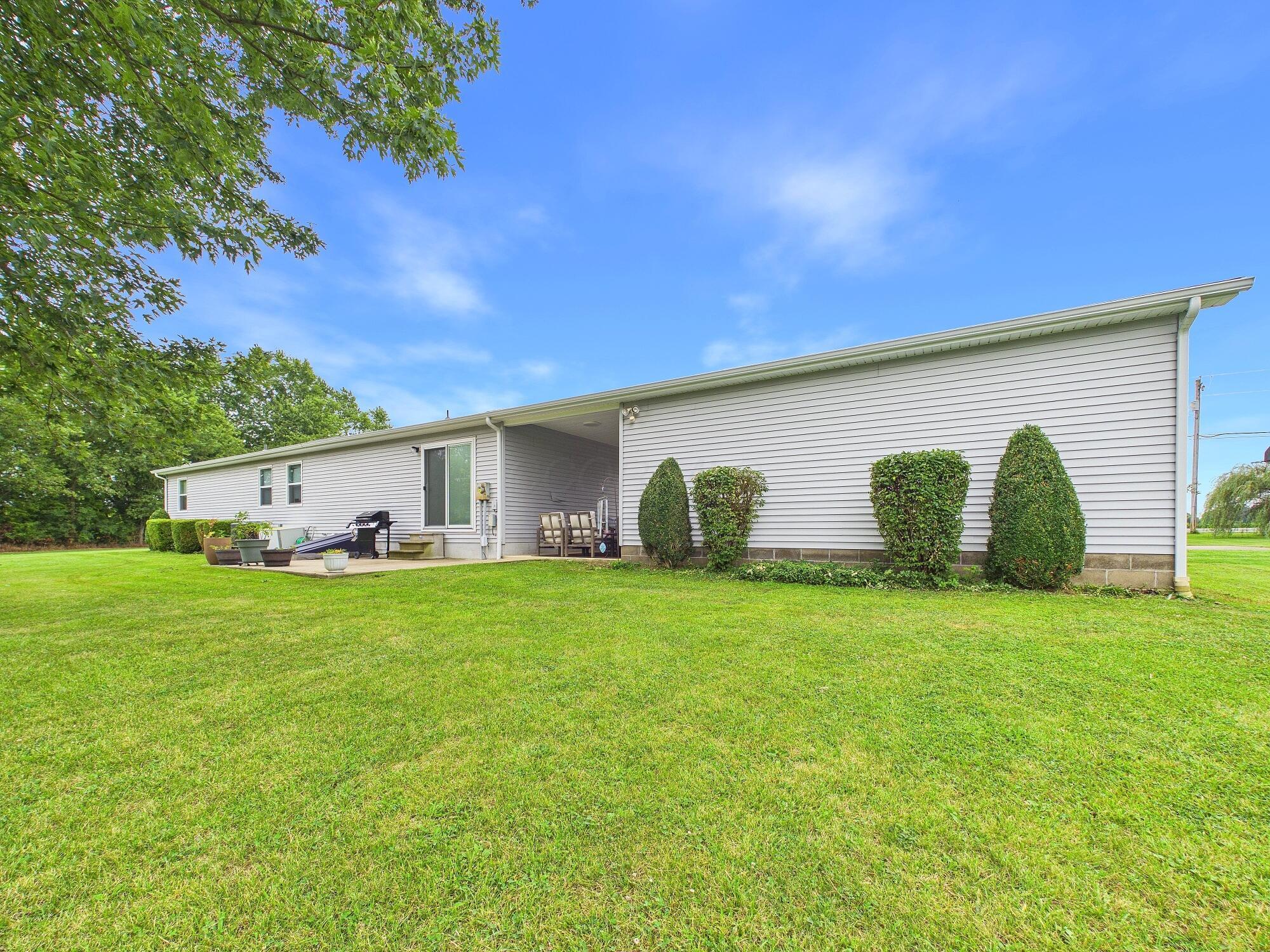 3890 Carroll Eastern Road Nw Property Photo 41