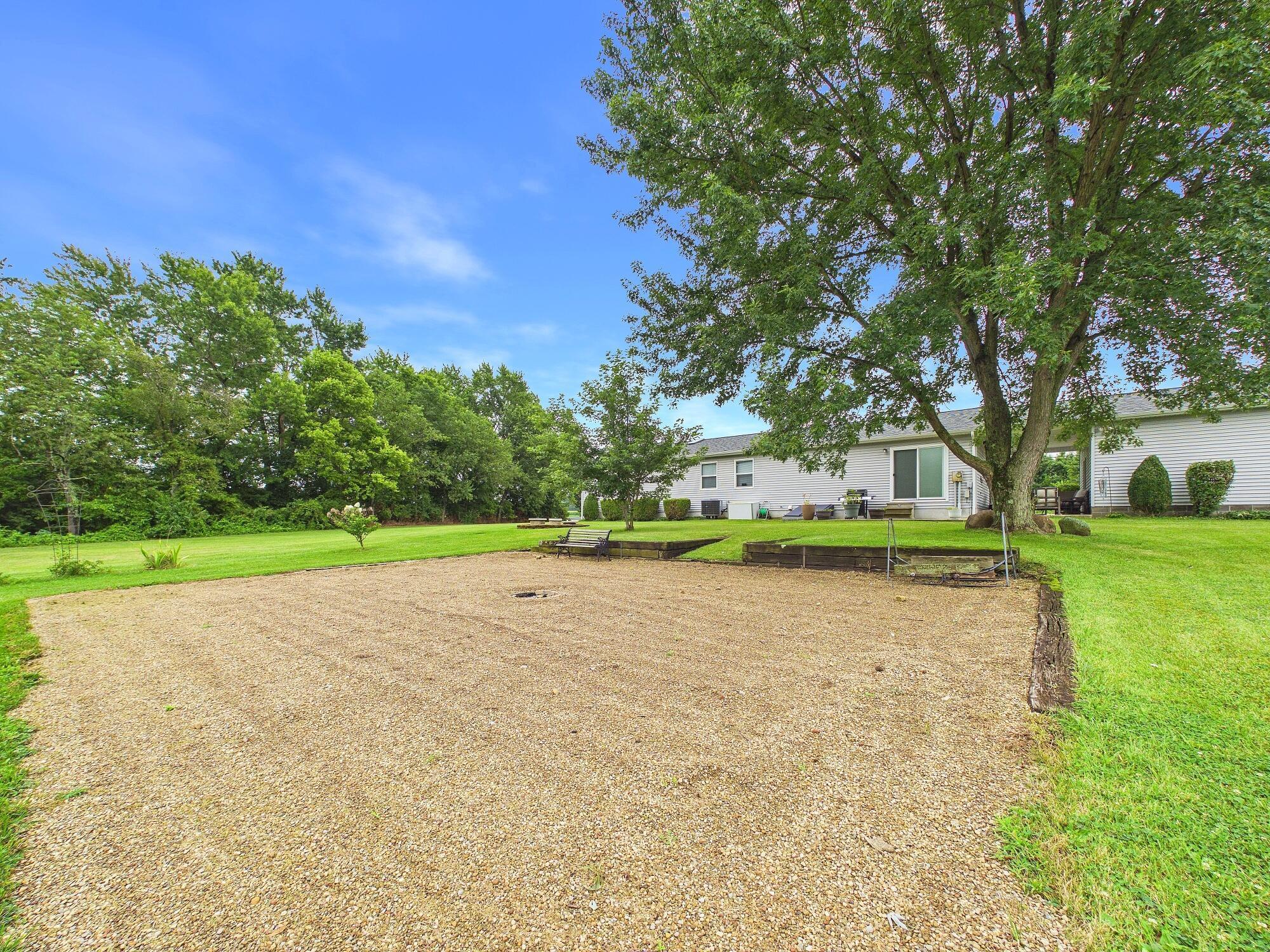 3890 Carroll Eastern Road Nw Property Photo 45