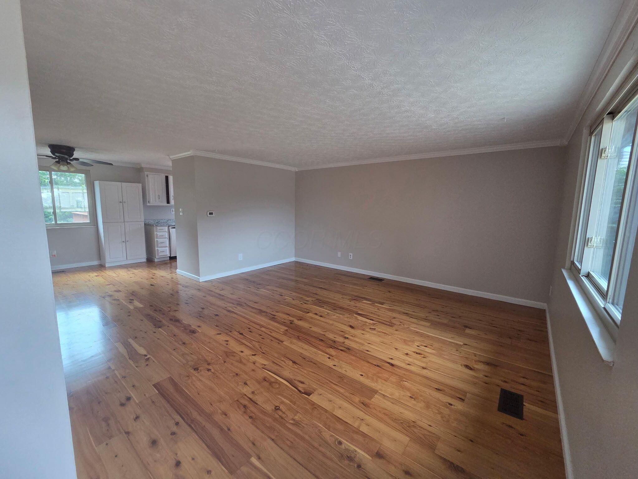 5225 Wolf Run Property Photo 2