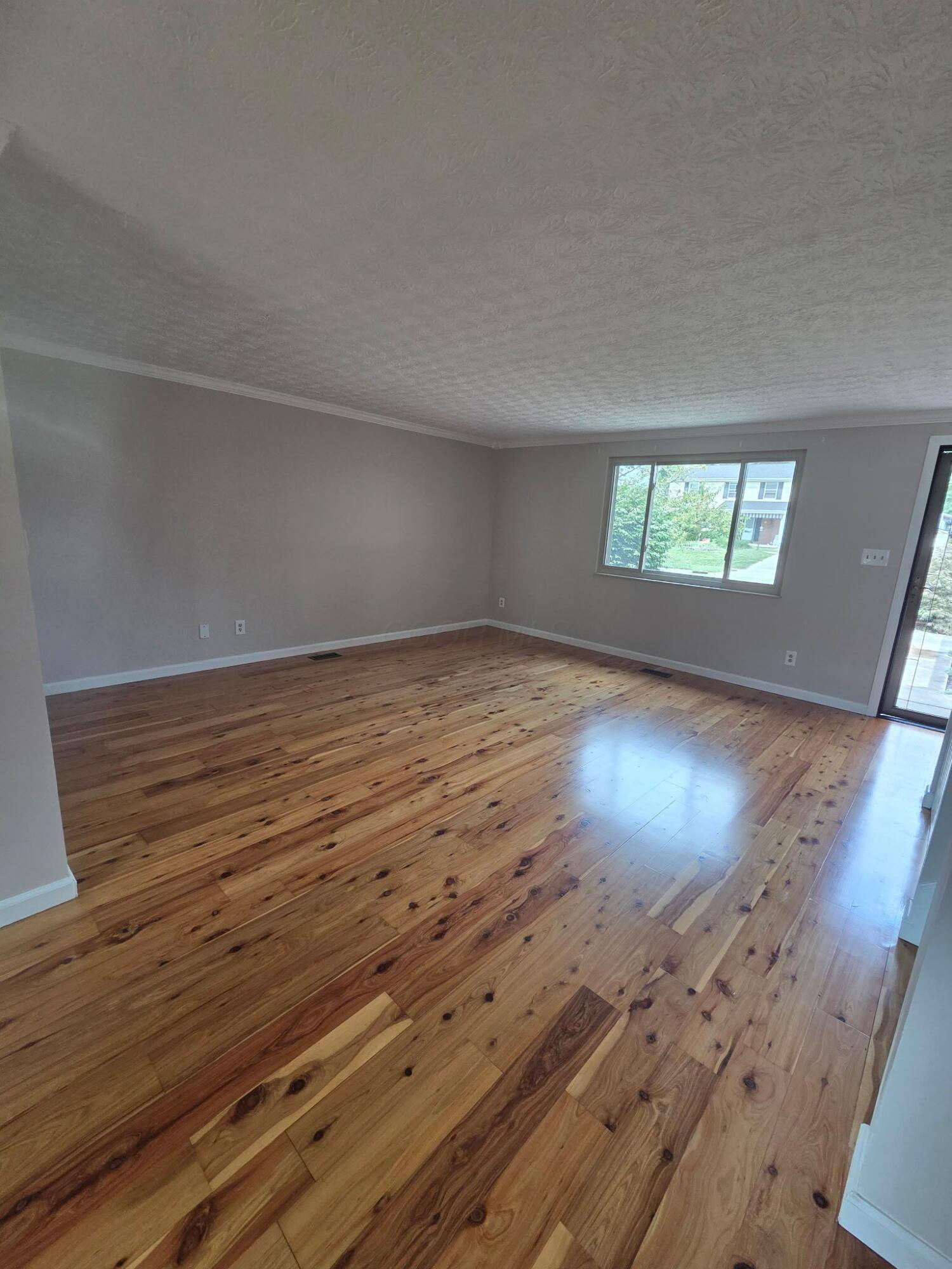 5225 Wolf Run Property Photo 4
