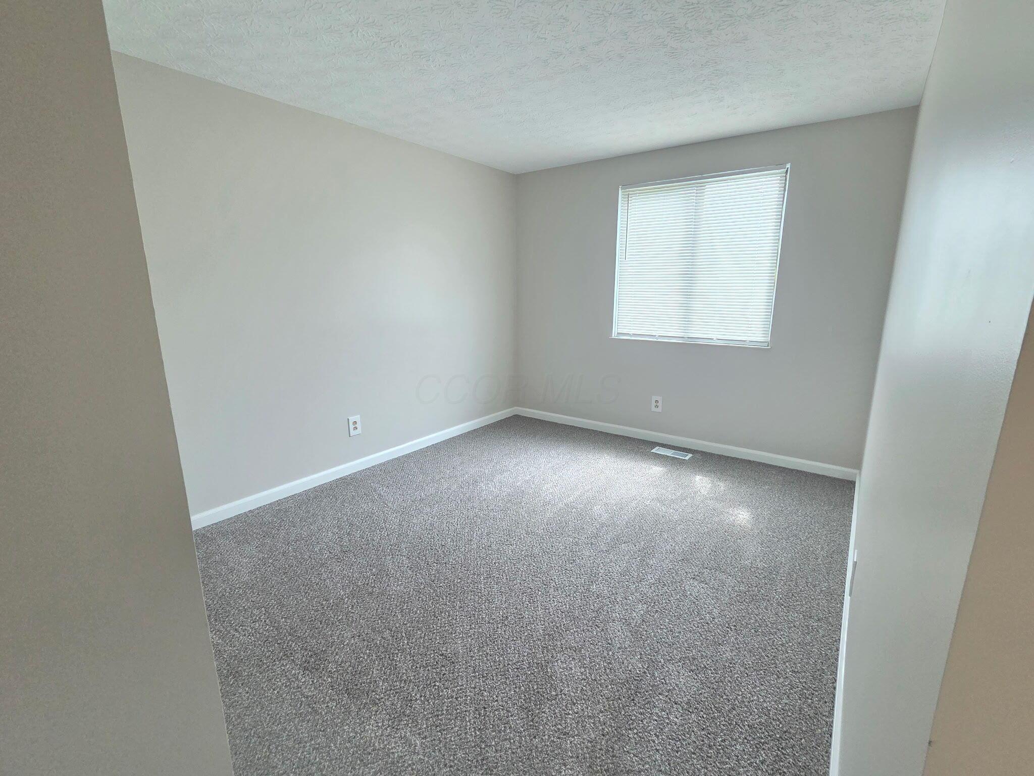5225 Wolf Run Property Photo 11