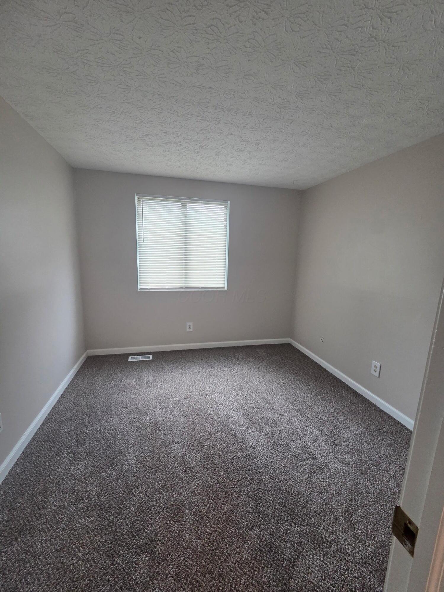 5225 Wolf Run Property Photo 19