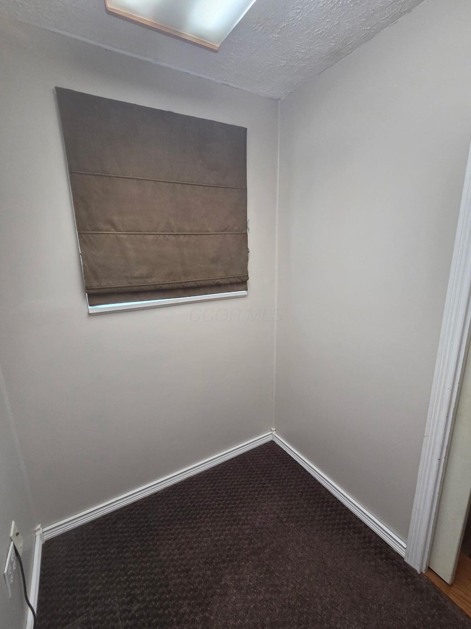 5225 Wolf Run Property Photo 21